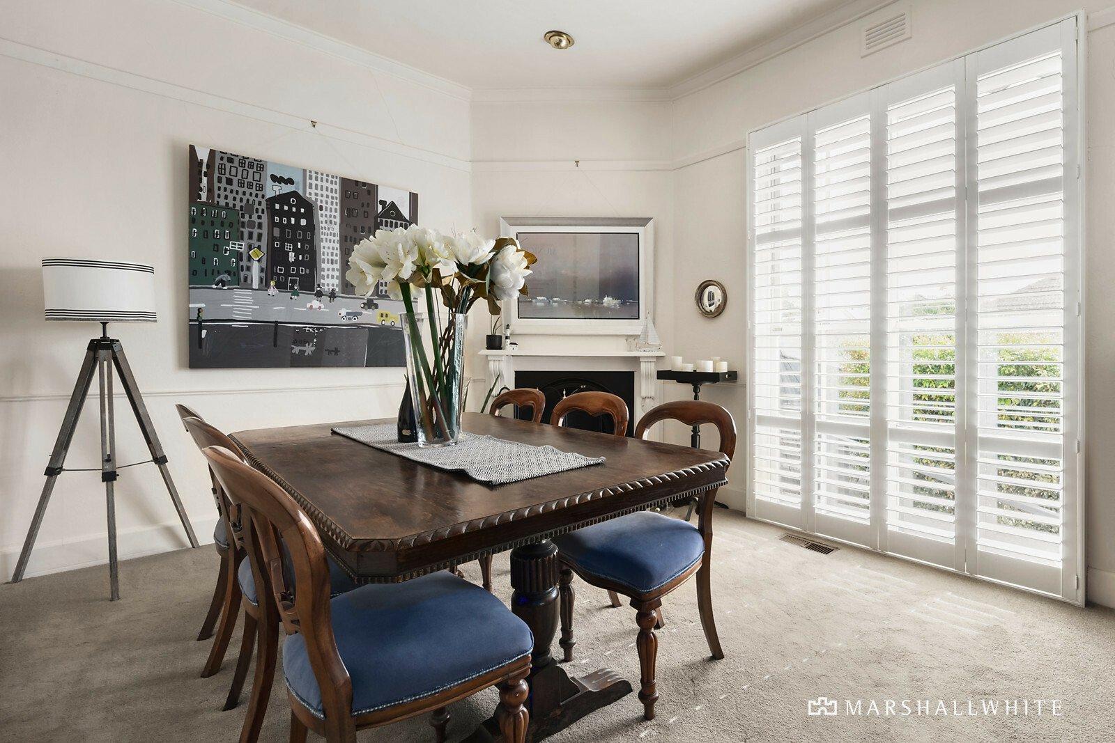 37 Barnard Grove, Kew, 3101