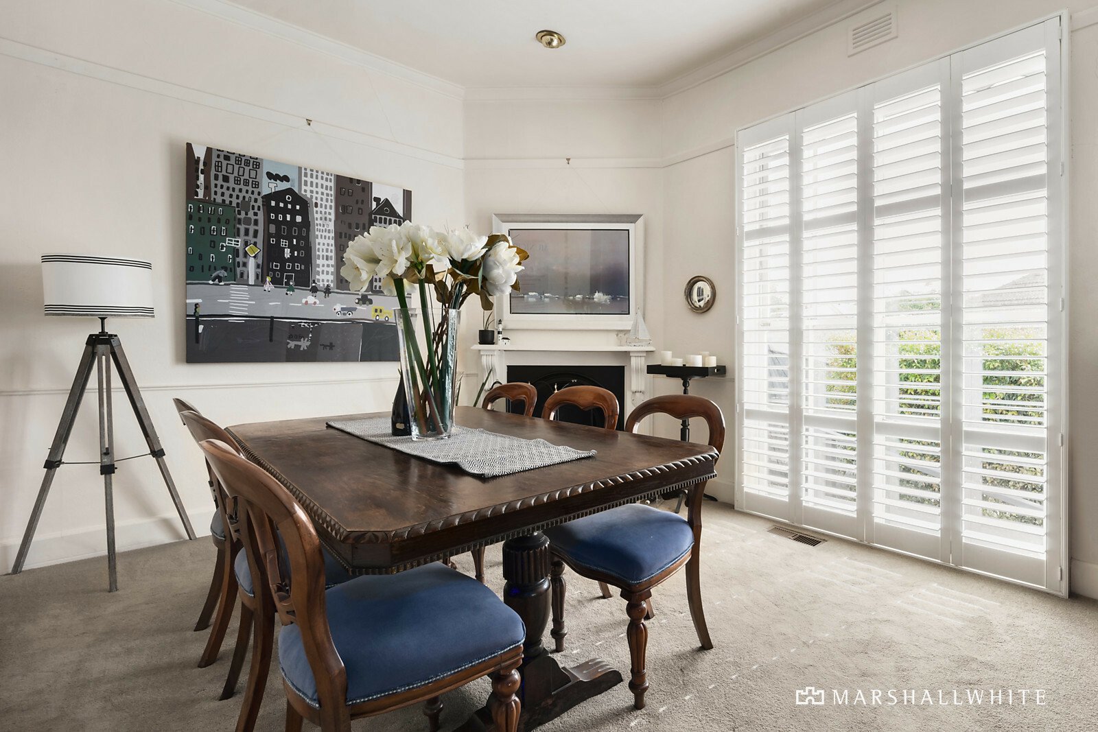37 Barnard Grove, Kew, 3101