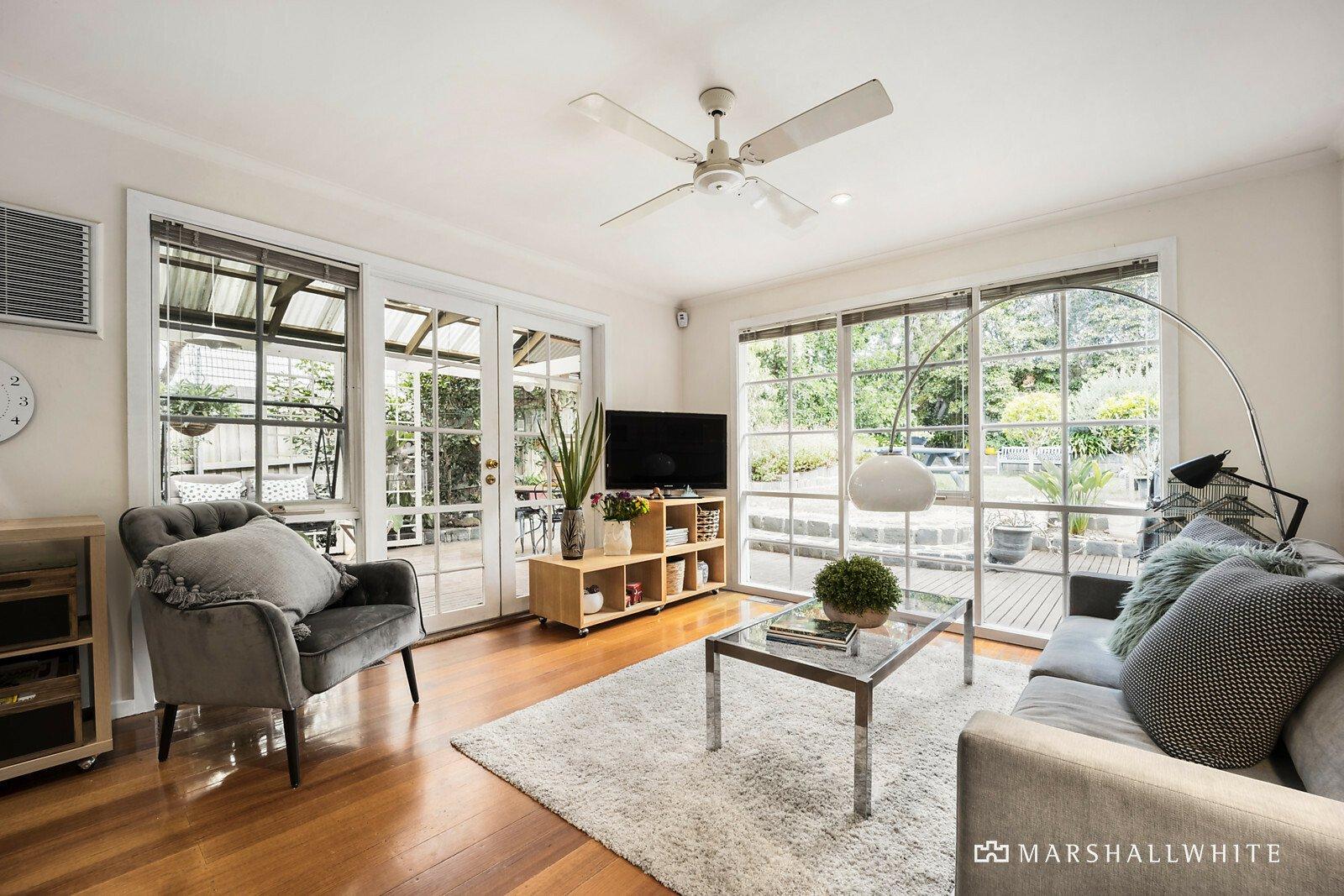 37 Barnard Grove, Kew, 3101