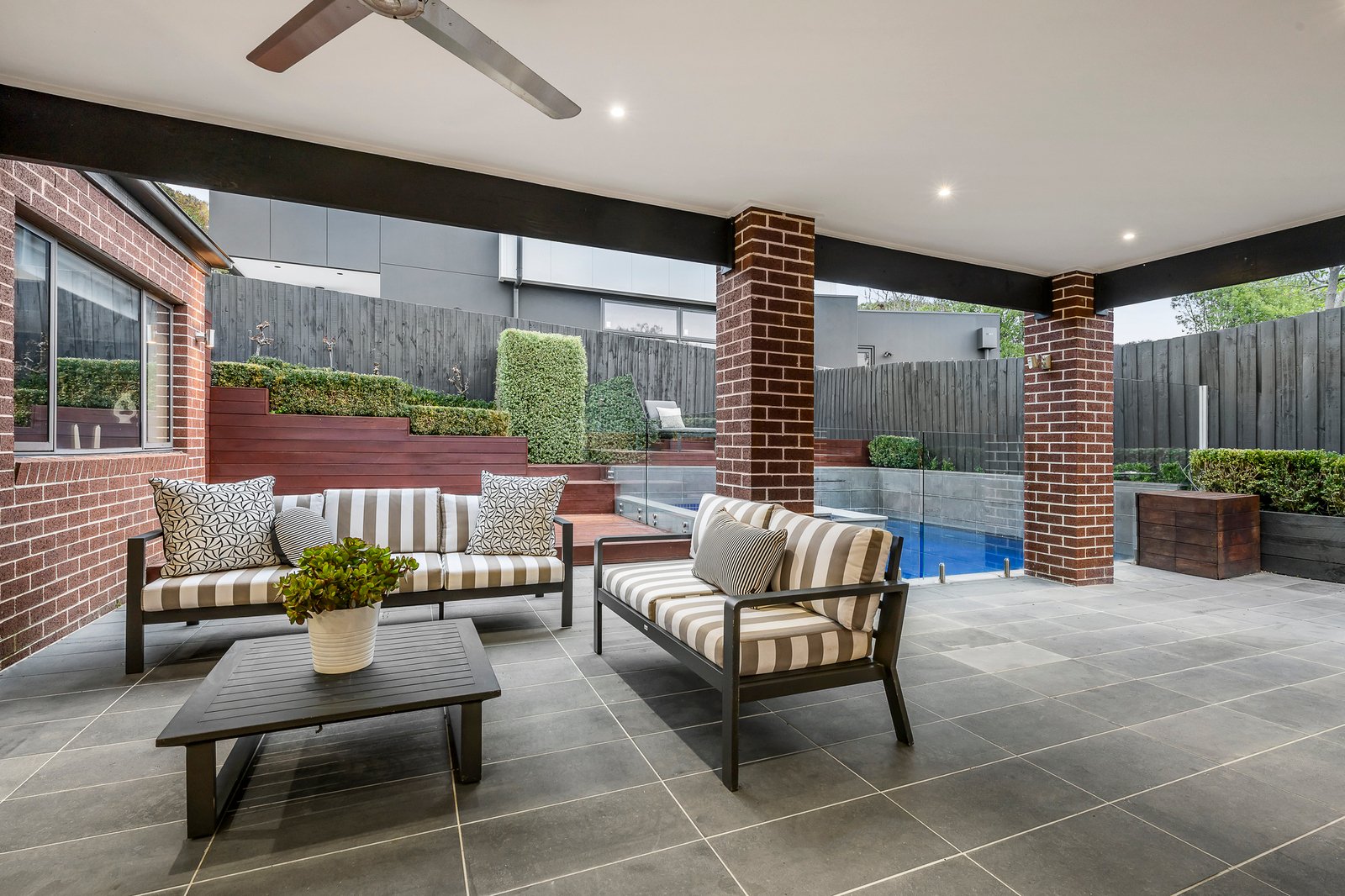 37 Eram Road, Box Hill North, 3129