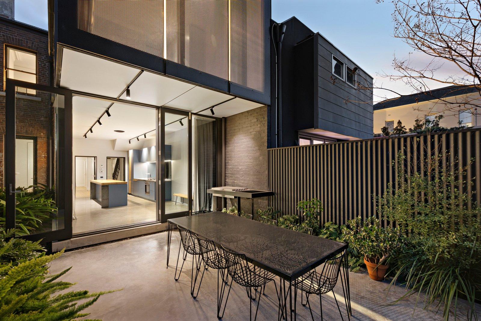 37 Ferrars Place, South Melbourne, 3205