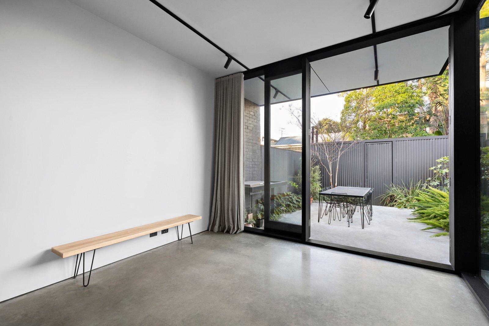 37 Ferrars Place, South Melbourne, 3205