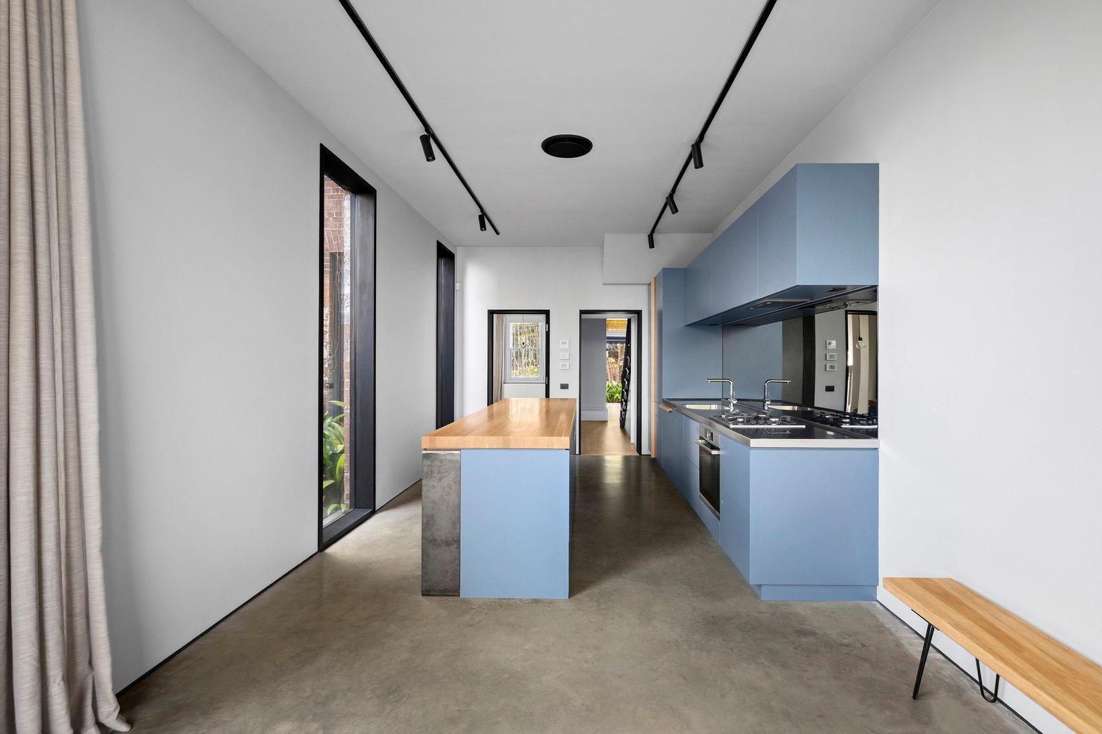 37 Ferrars Place, South Melbourne, 3205