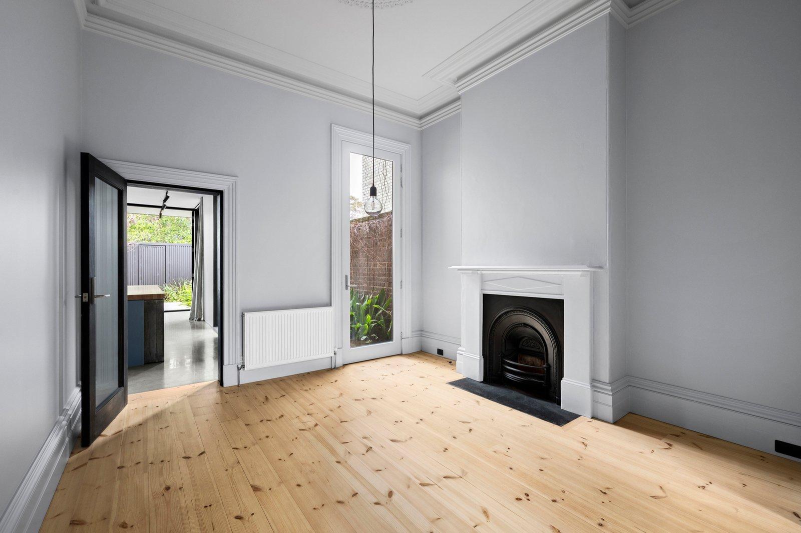 37 Ferrars Place, South Melbourne, 3205