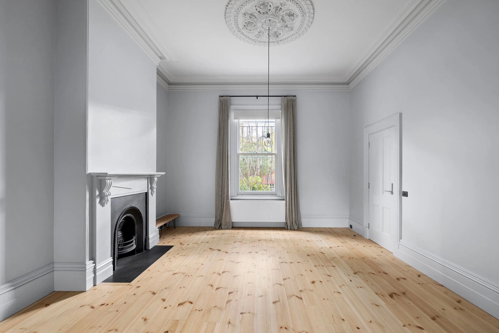 37 Ferrars Place, South Melbourne, 3205