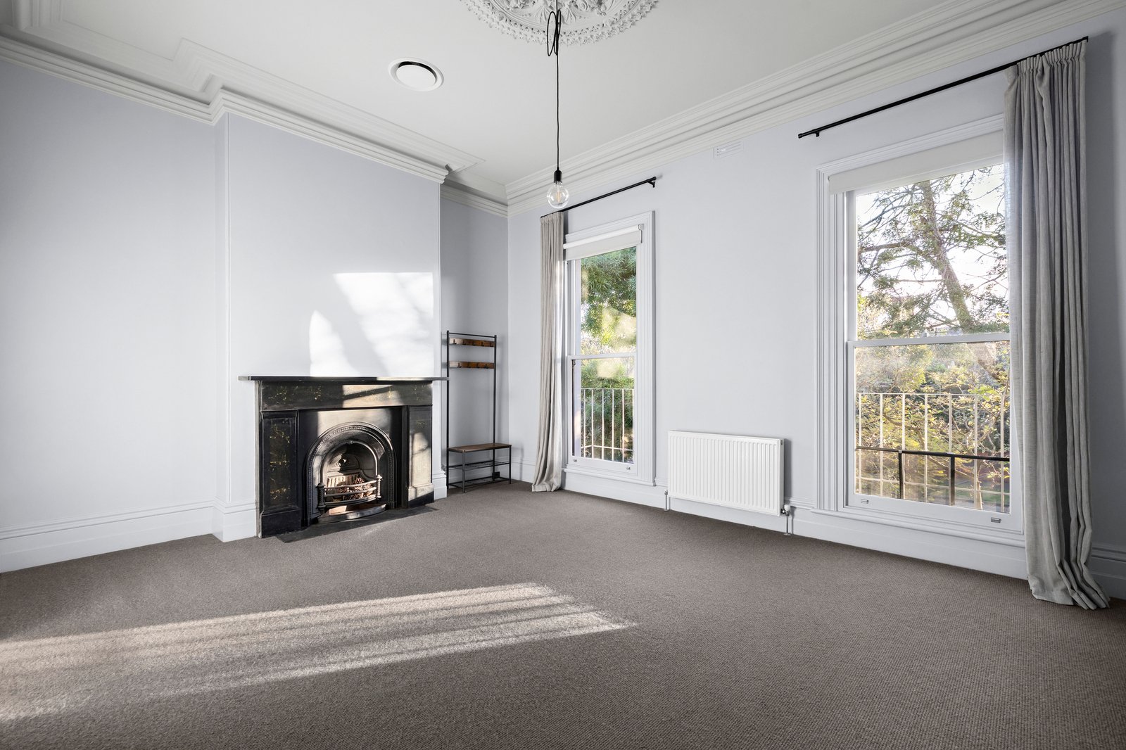 37 Ferrars Place, South Melbourne, 3205