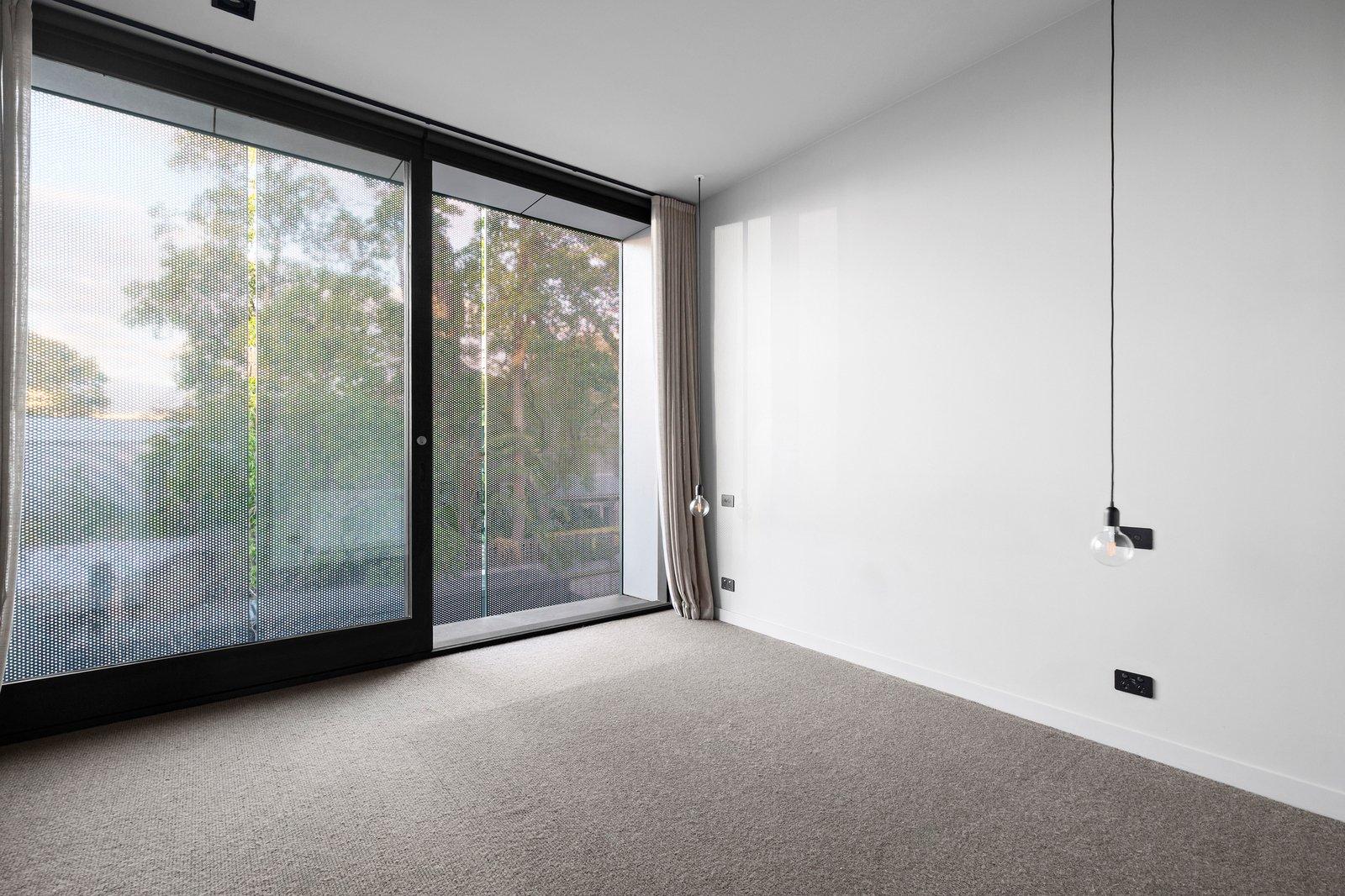 37 Ferrars Place, South Melbourne, 3205