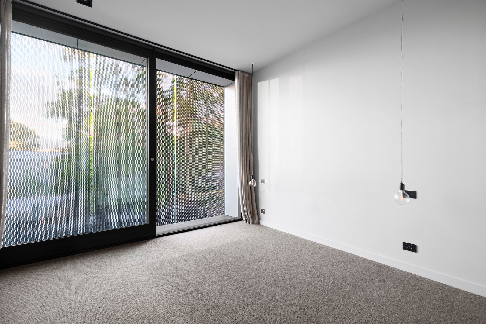 37 Ferrars Place, South Melbourne, 3205