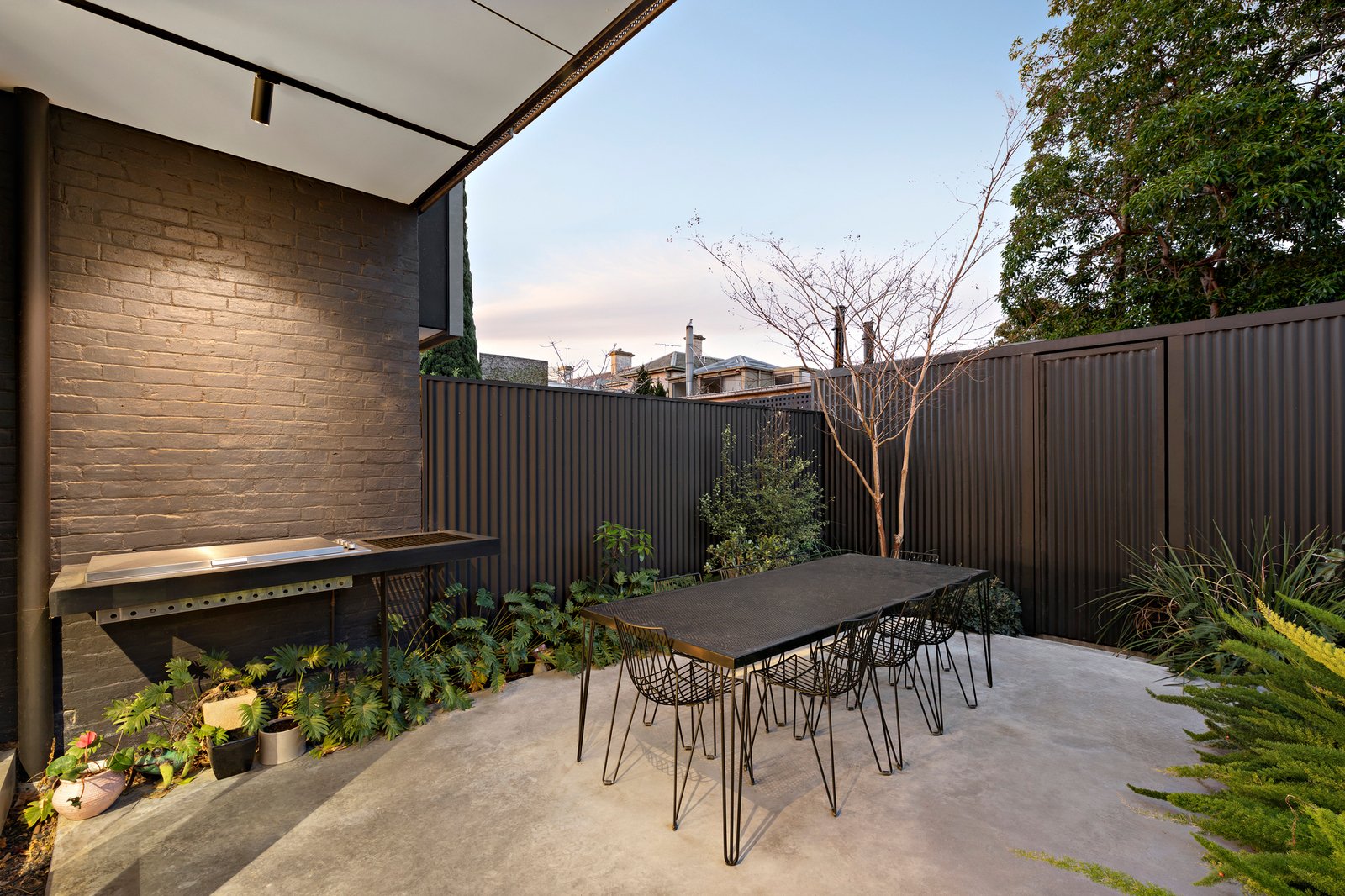 37 Ferrars Place, South Melbourne, 3205