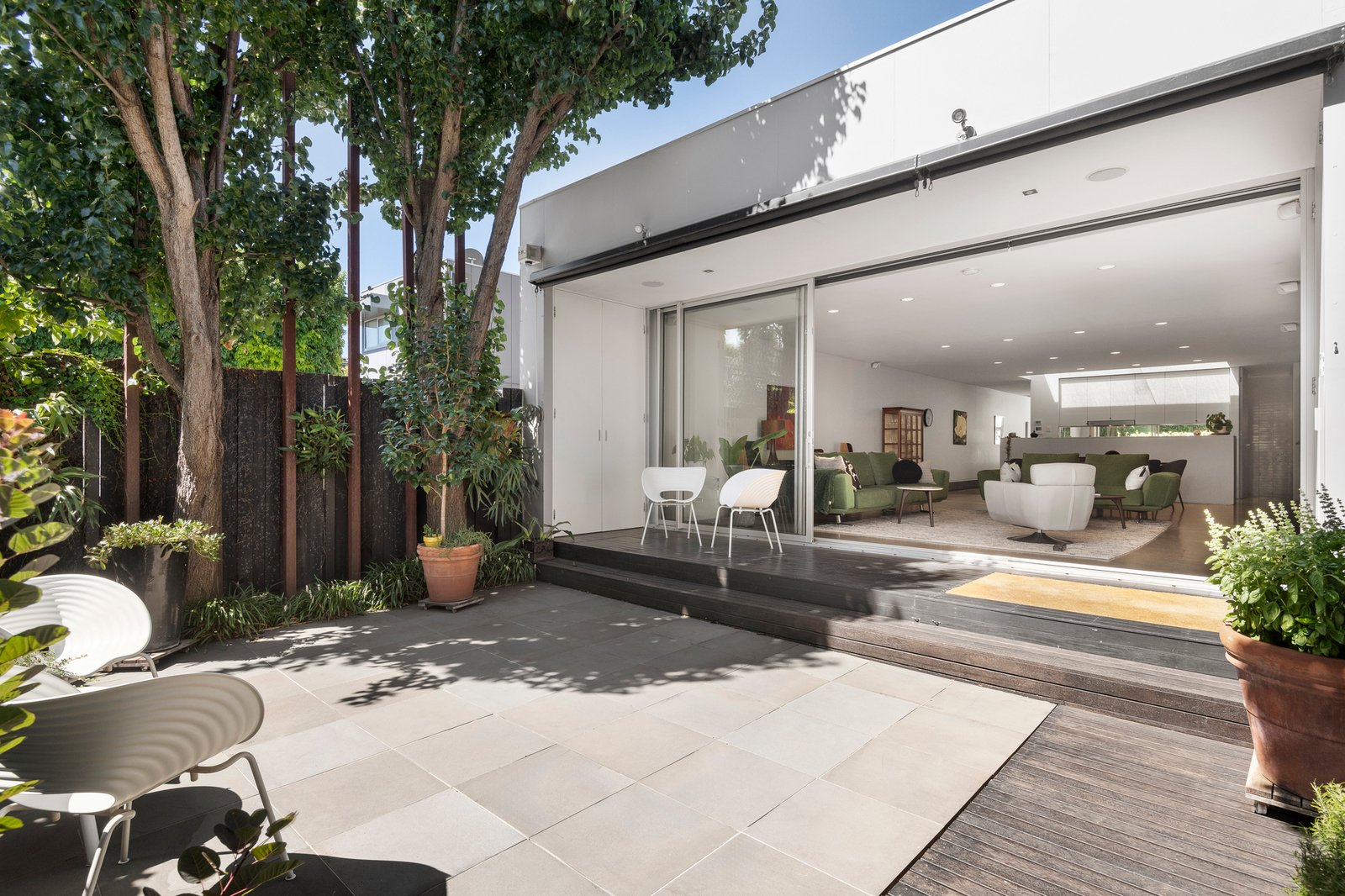 37 Gladstone Street, Kew, 3101