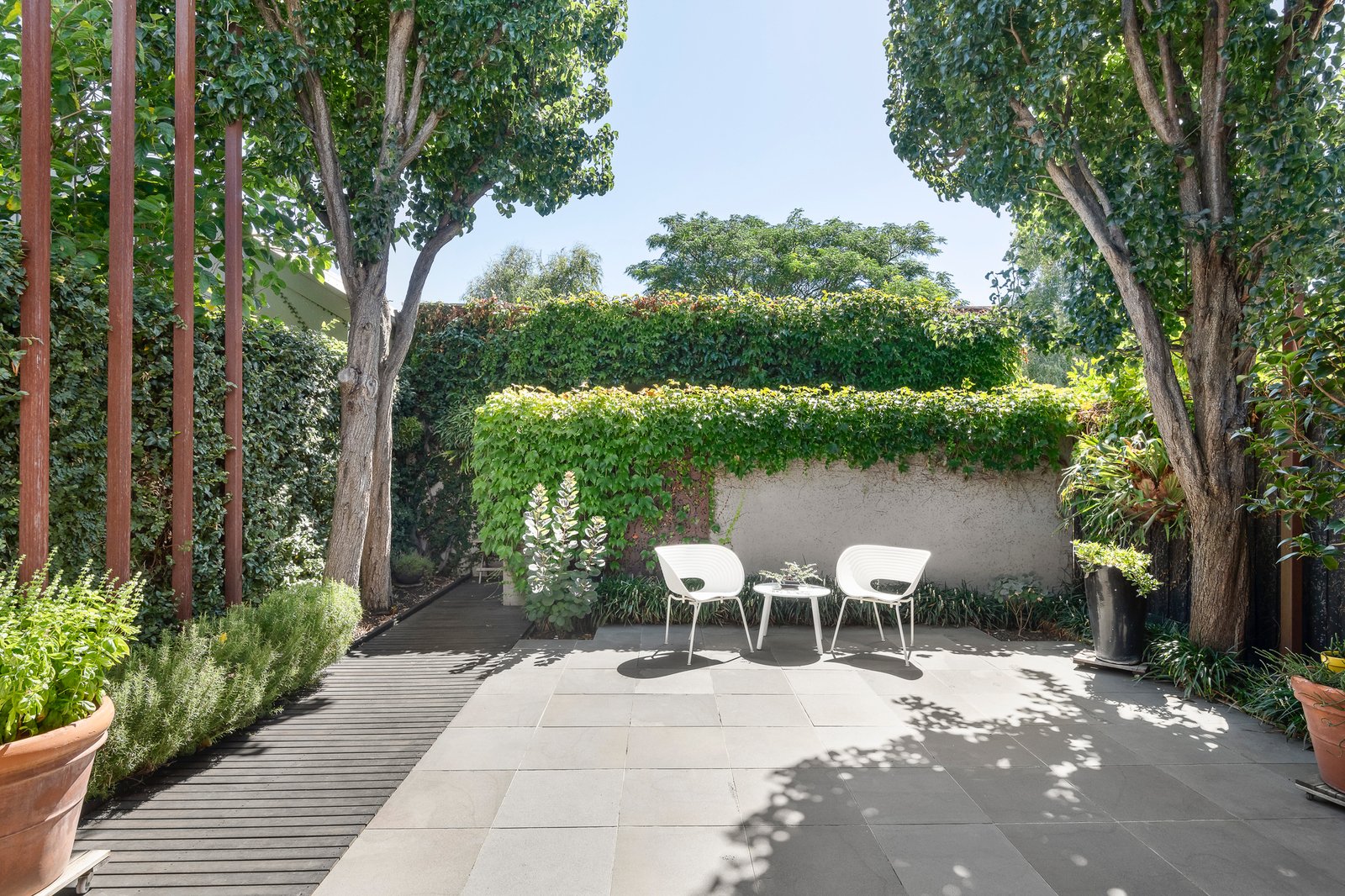 37 Gladstone Street, Kew, 3101