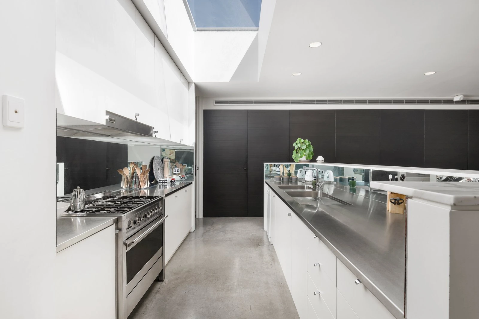 37 Gladstone Street, Kew, 3101