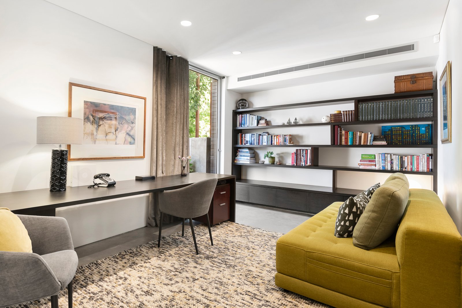 37 Gladstone Street, Kew, 3101
