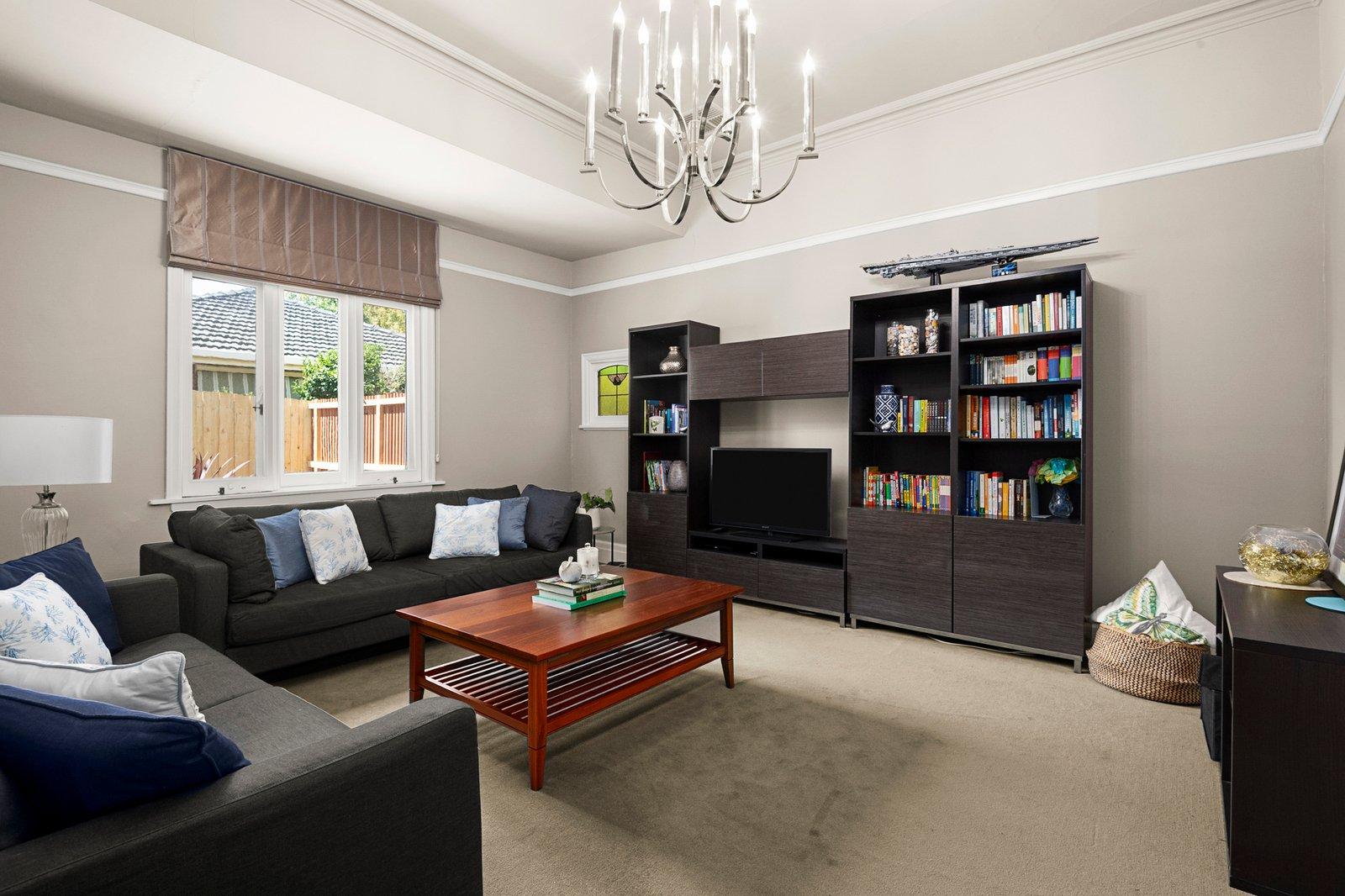 37 Kingston Road, Surrey Hills, 3127