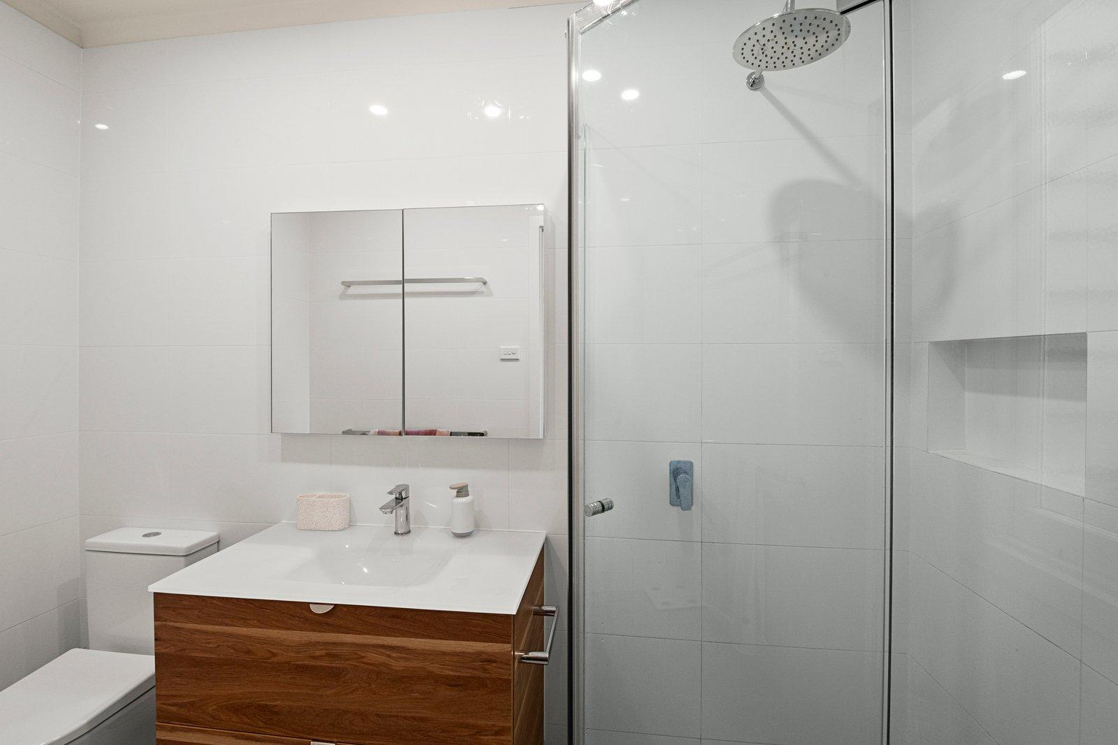 37 Kingston Road, Surrey Hills, 3127