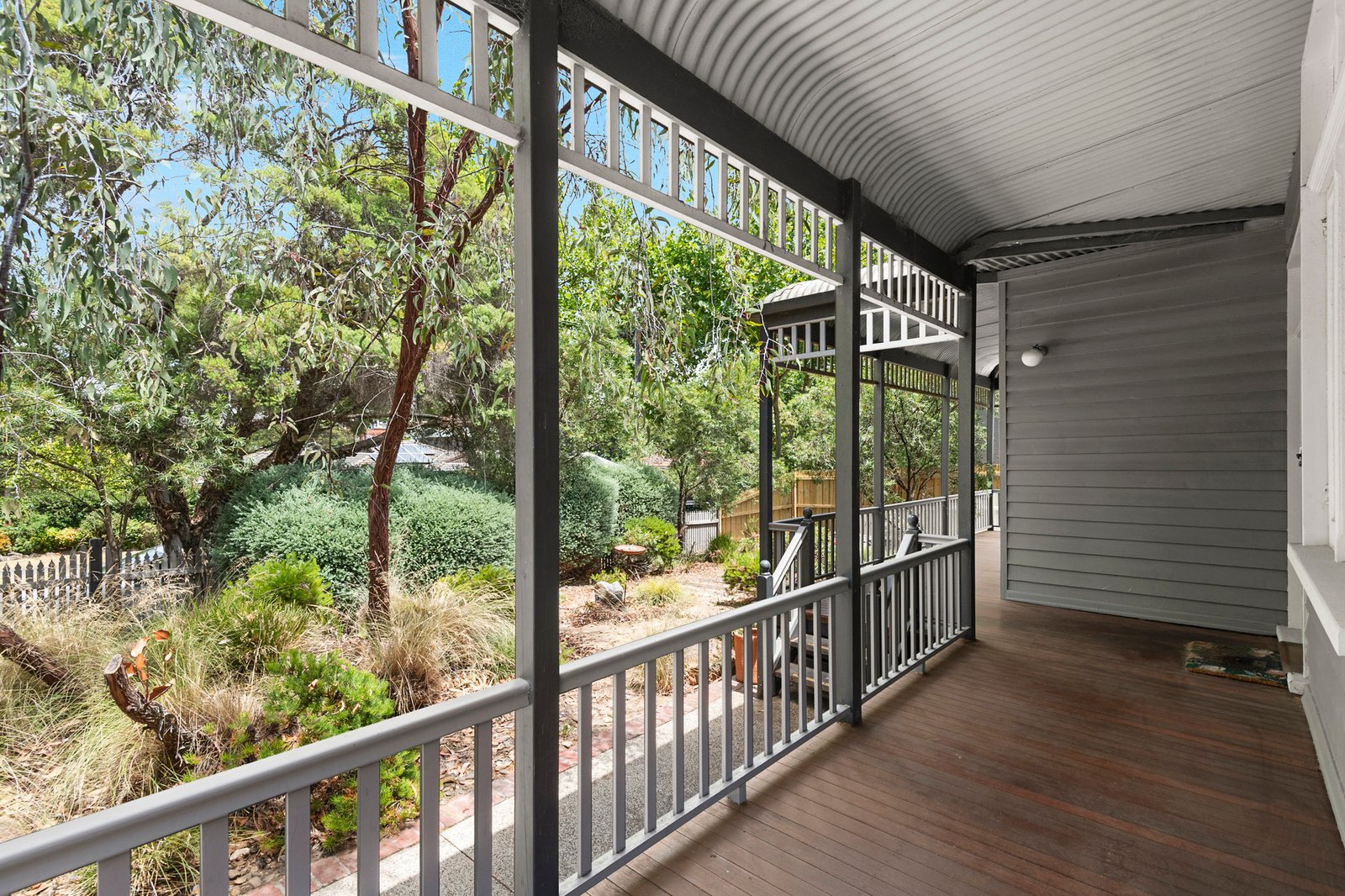 37 Kingston Road, Surrey Hills, 3127