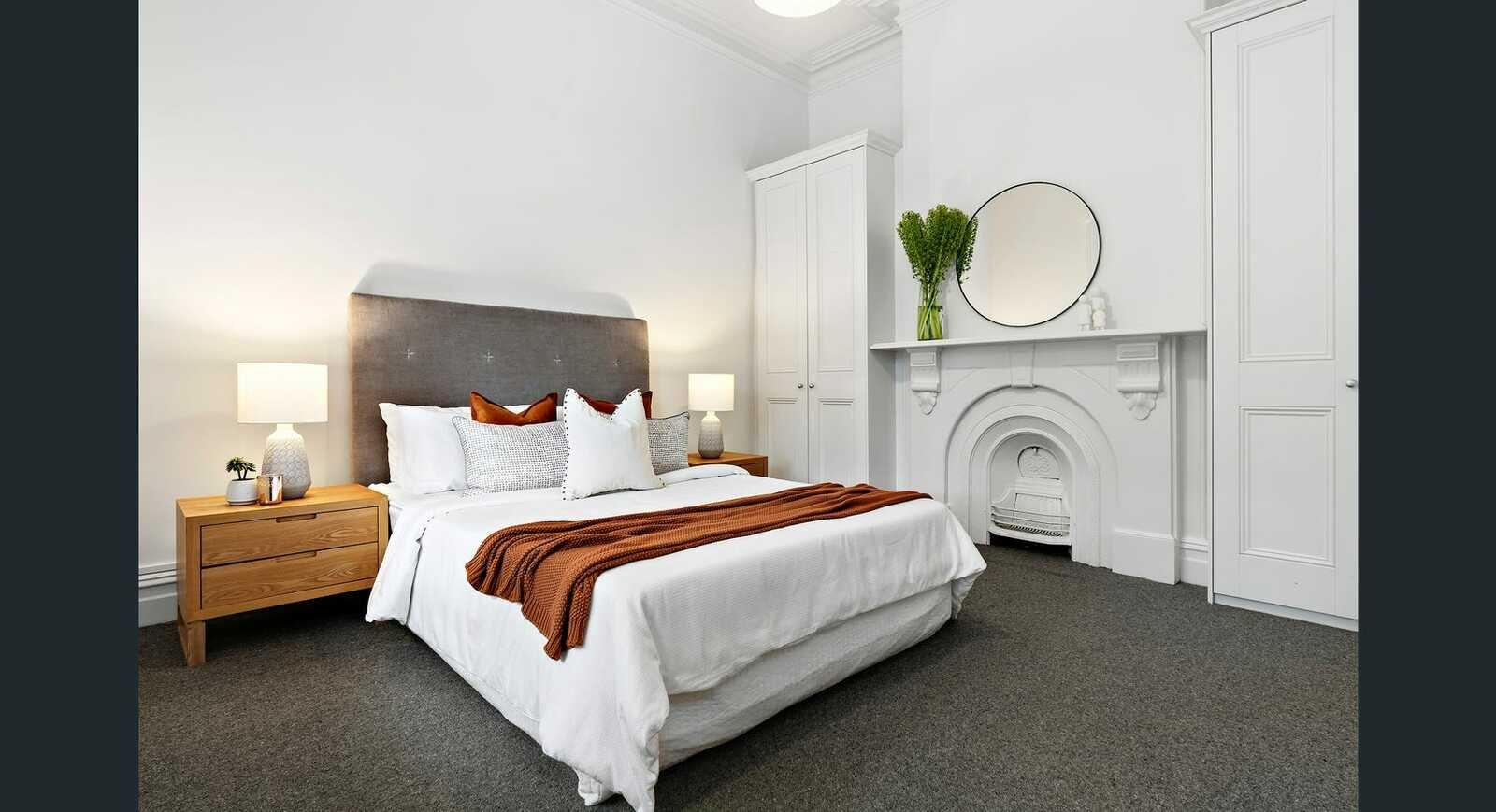 37 Lewisham Road, Prahran, 3181