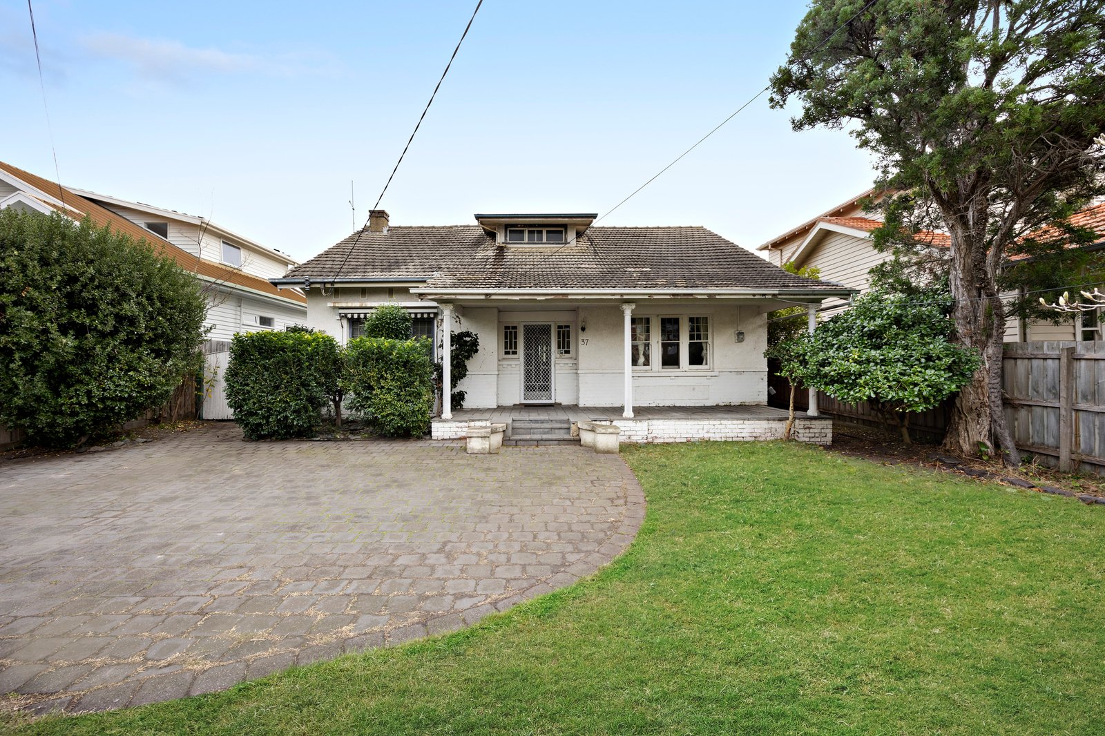 37 Margarita Street, Hampton, 3188