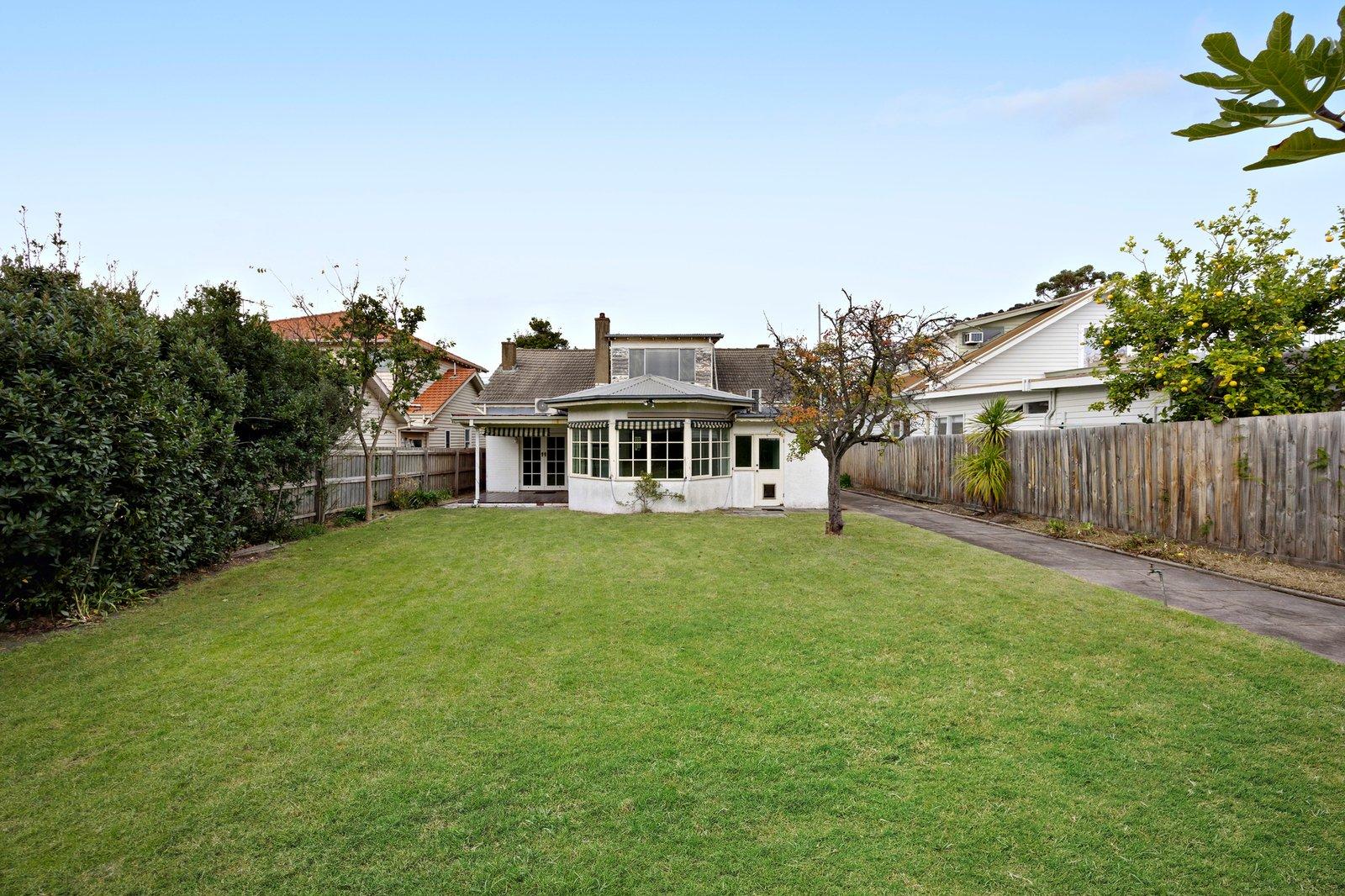 37 Margarita Street, Hampton, 3188