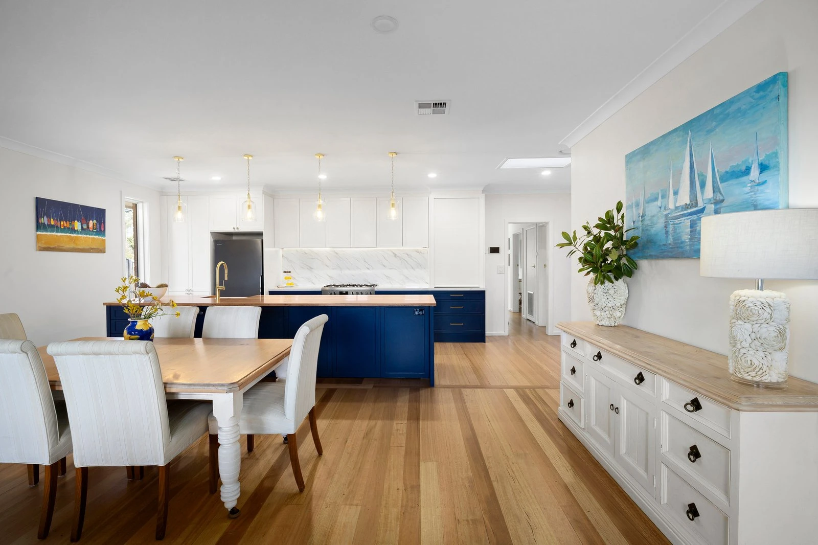 37 Margate Avenue, Frankston, 3199