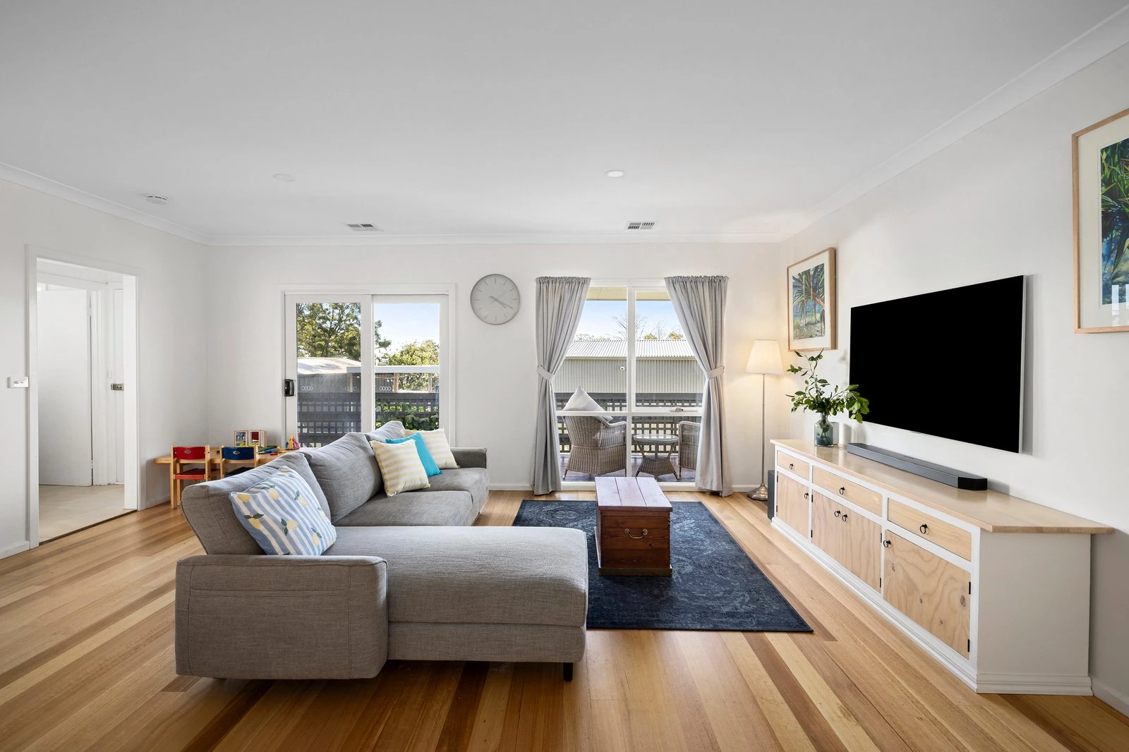 37 Margate Avenue, Frankston, 3199