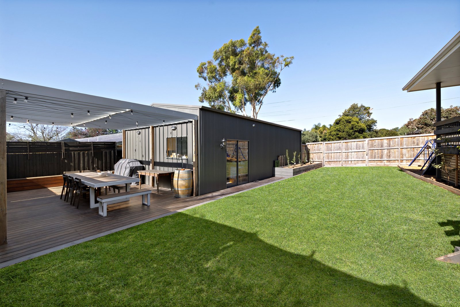 37 Margate Avenue, Frankston, 3199
