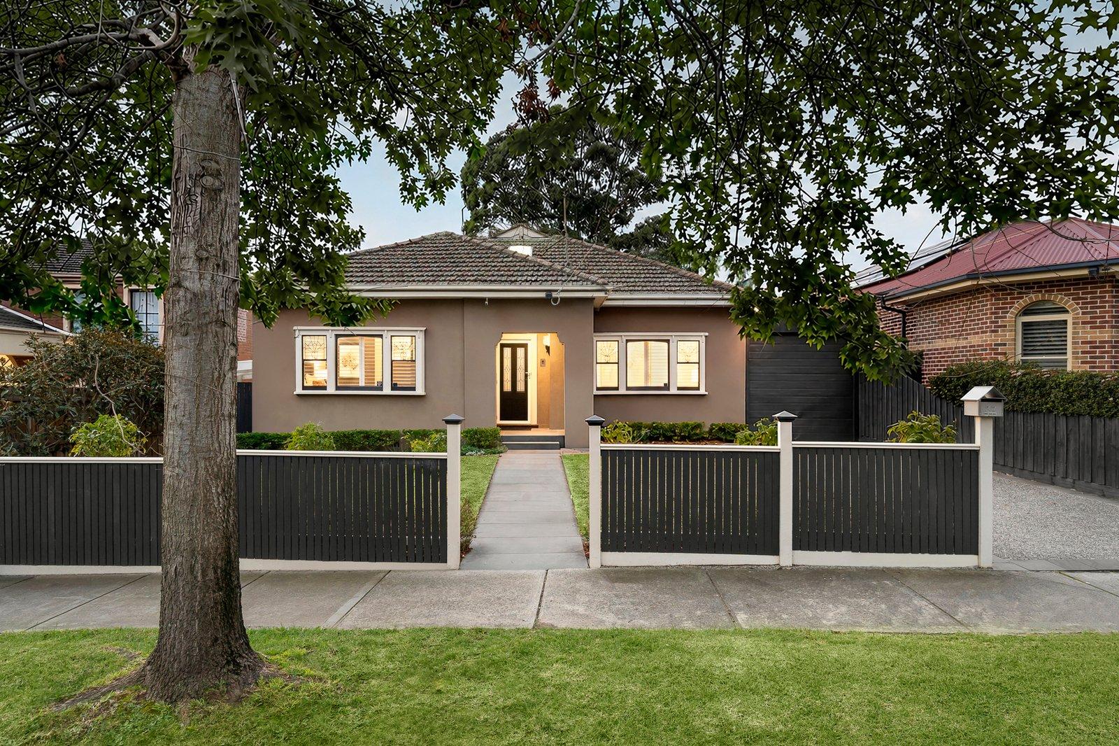 37 Merton Street, Camberwell, 3124