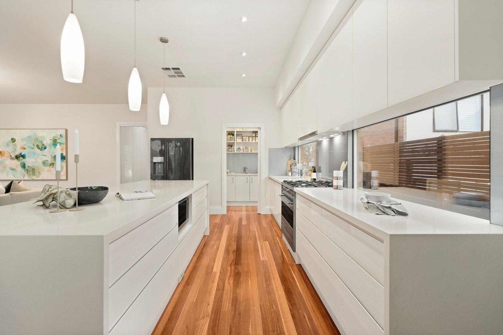 37 Merton Street, Camberwell, 3124