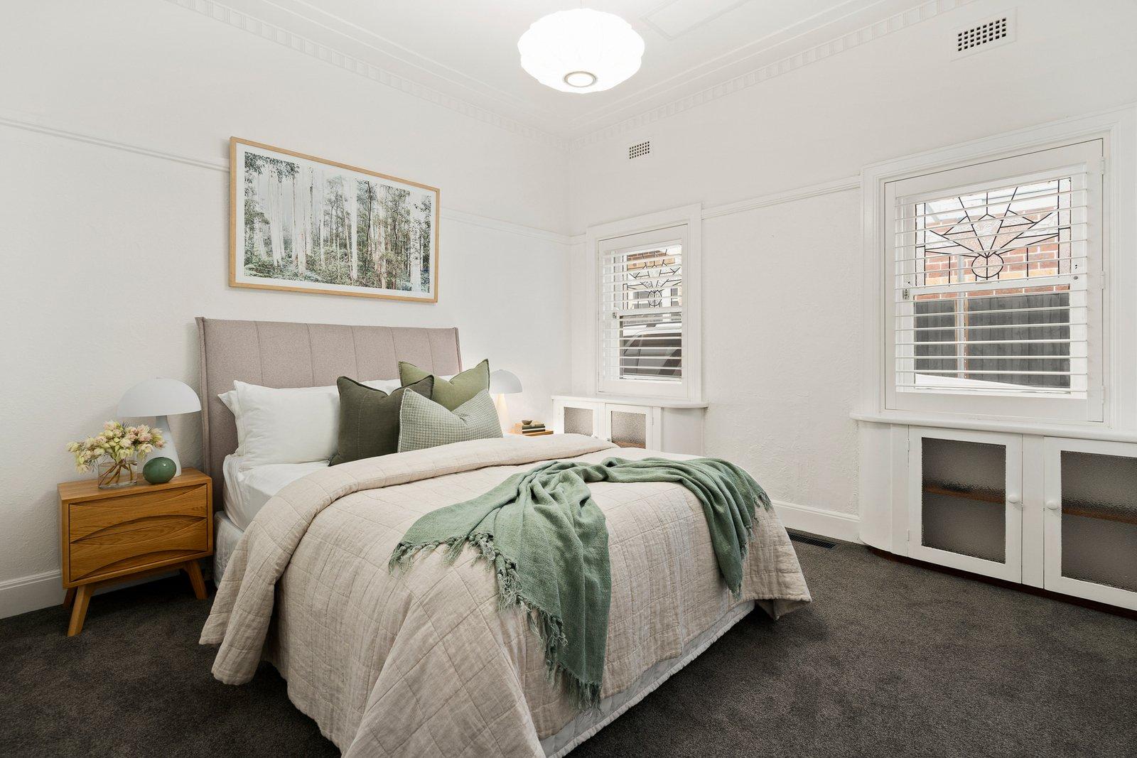 37 Merton Street, Camberwell, 3124