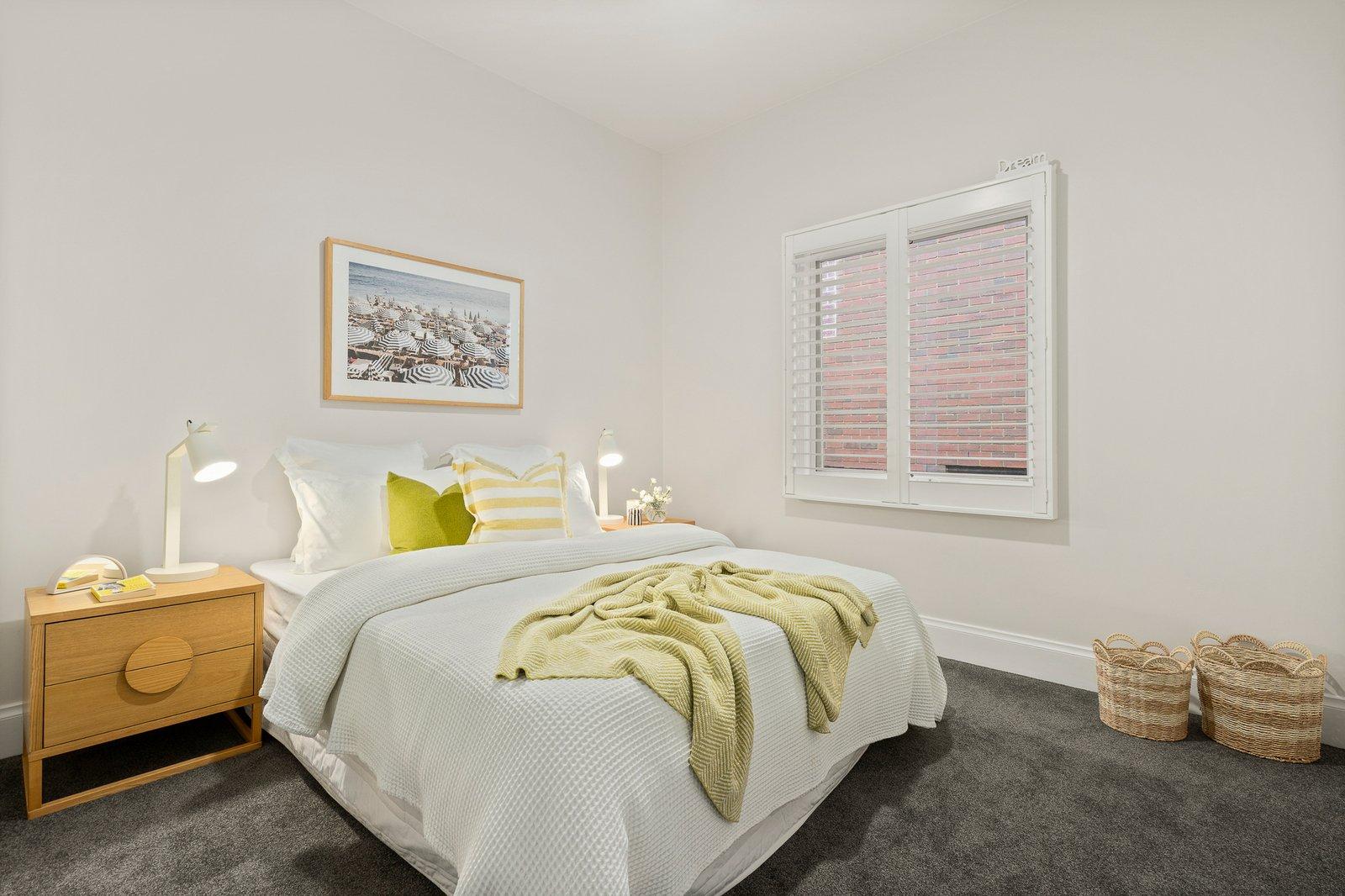 37 Merton Street, Camberwell, 3124