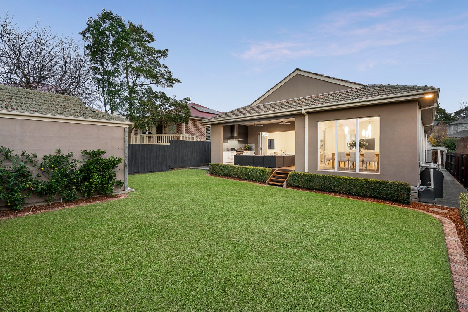 37 Merton Street, Camberwell, 3124