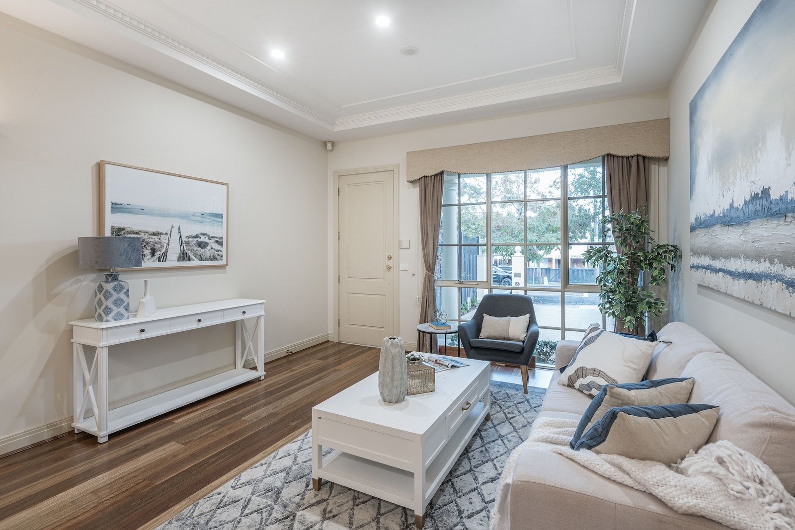 37 Pakington Street, Kew, 3101