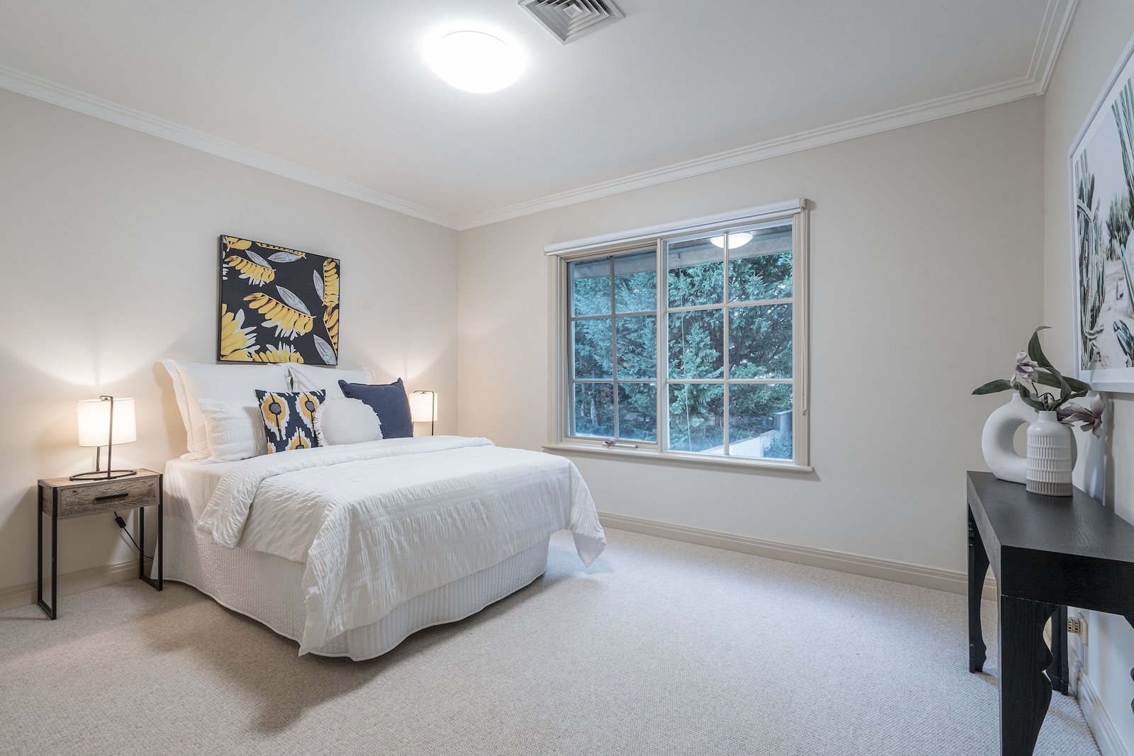 37 Pakington Street, Kew, 3101