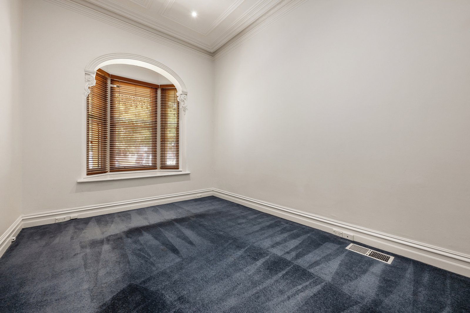 37 Park Road, Middle Park, 3206