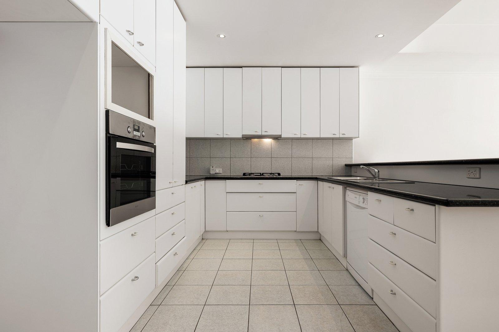 37 Park Road, Middle Park, 3206