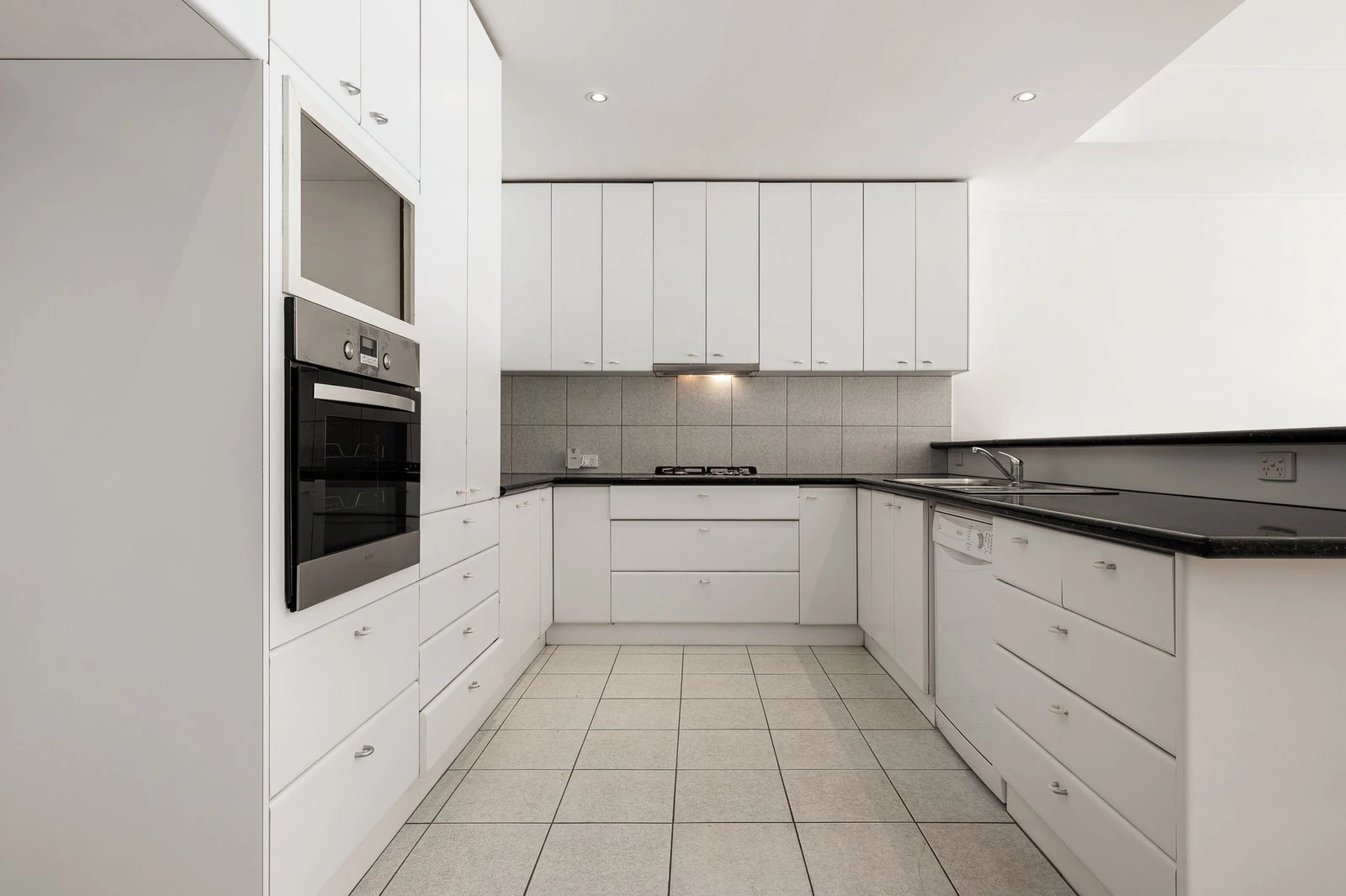 37 Park Road, Middle Park, 3206