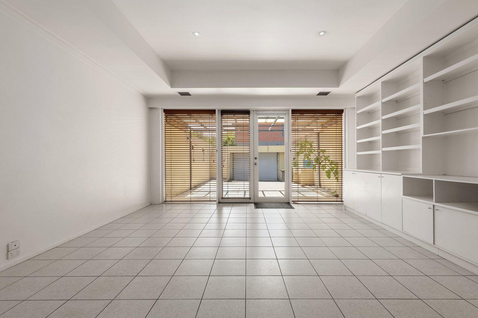 37 Park Road, Middle Park, 3206