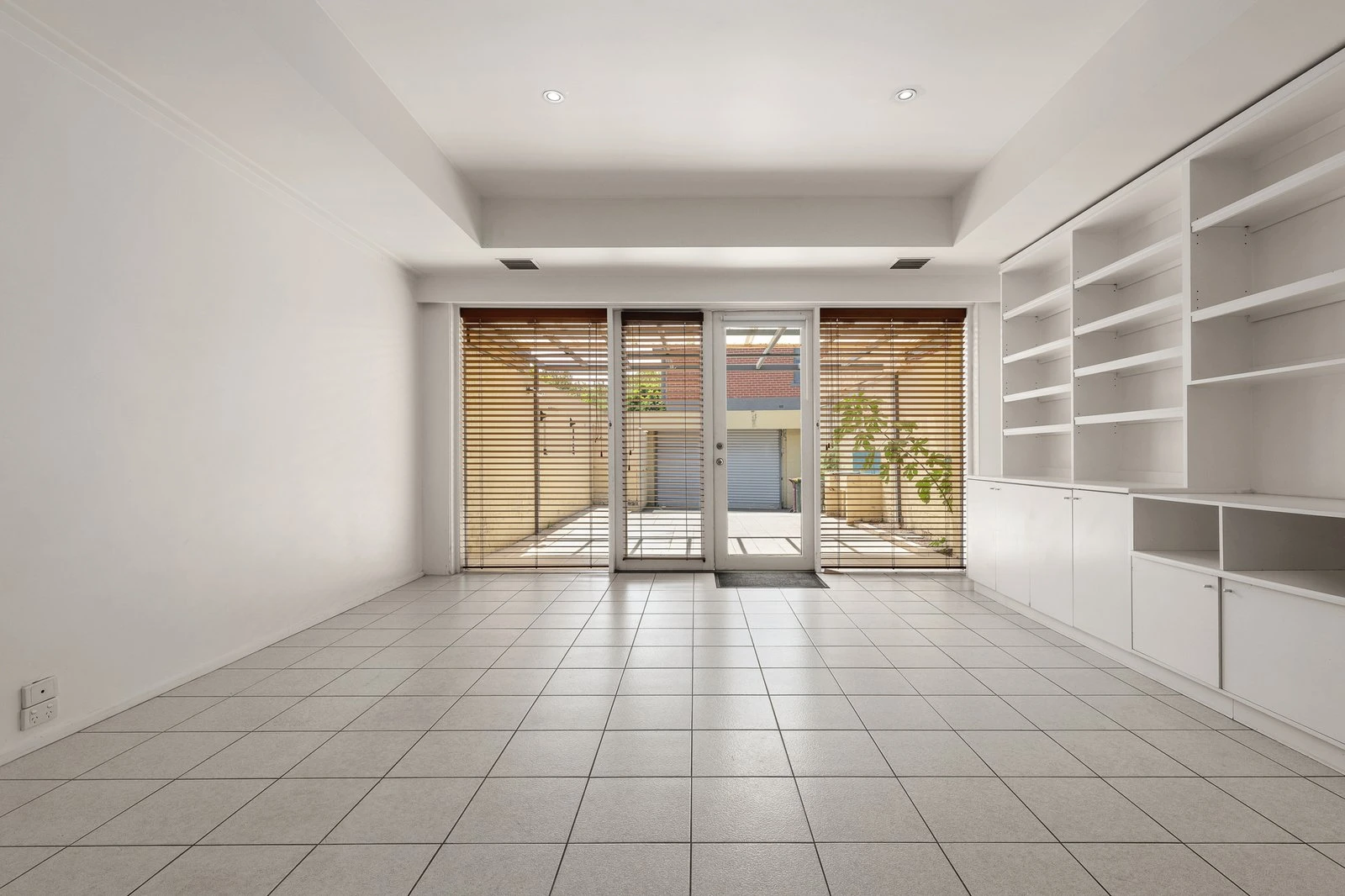 37 Park Road, Middle Park, 3206