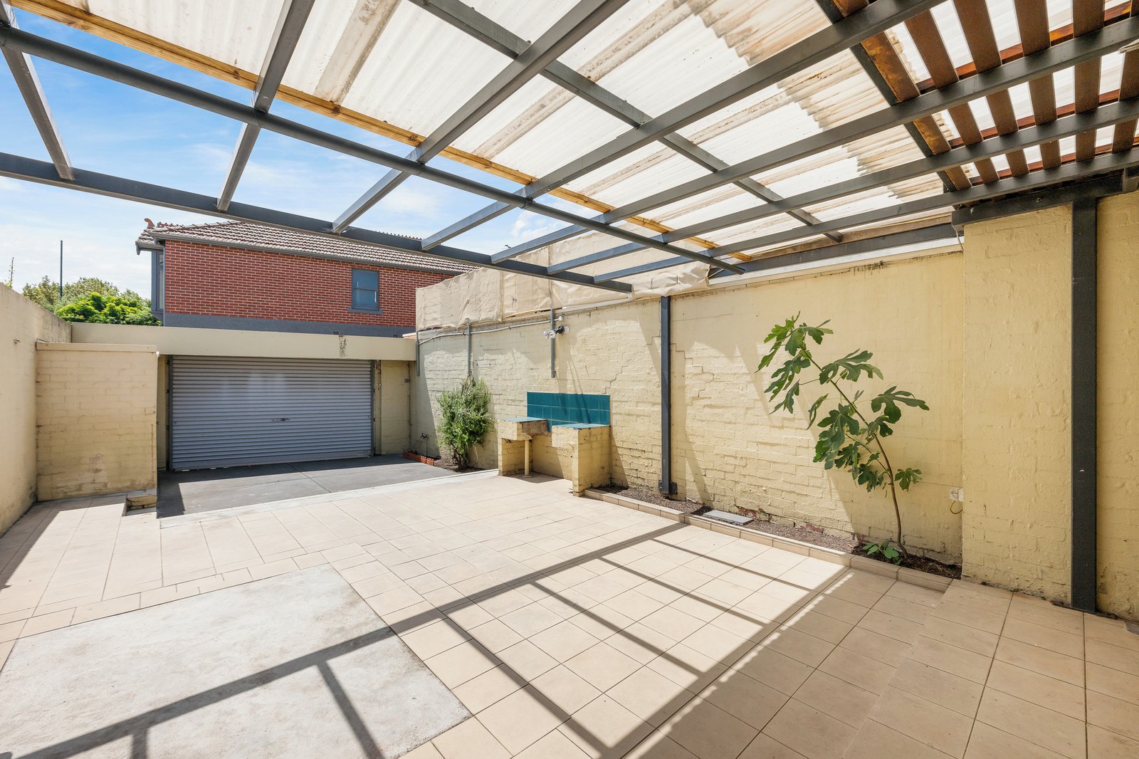 37 Park Road, Middle Park, 3206