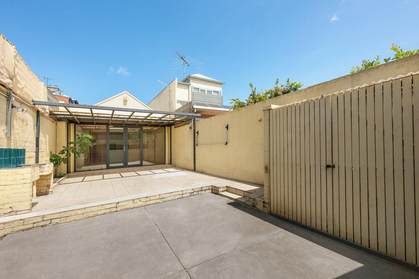 37 Park Road, Middle Park, 3206