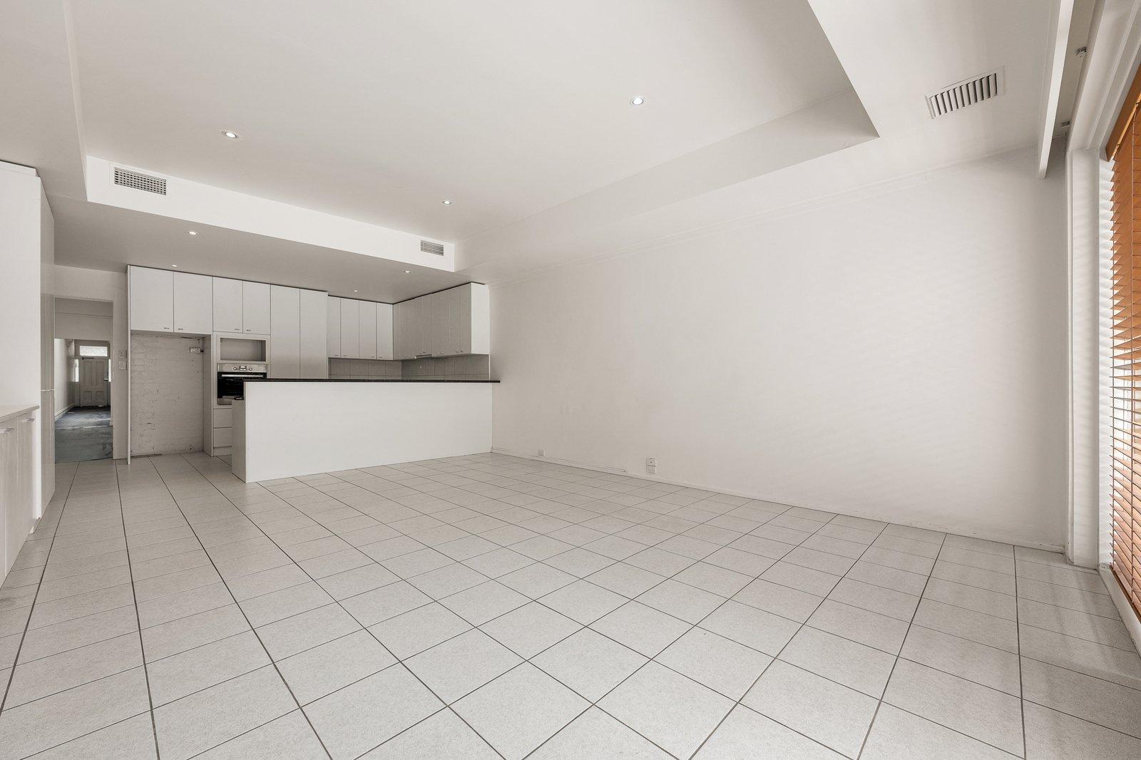 37 Park Road, Middle Park, 3206