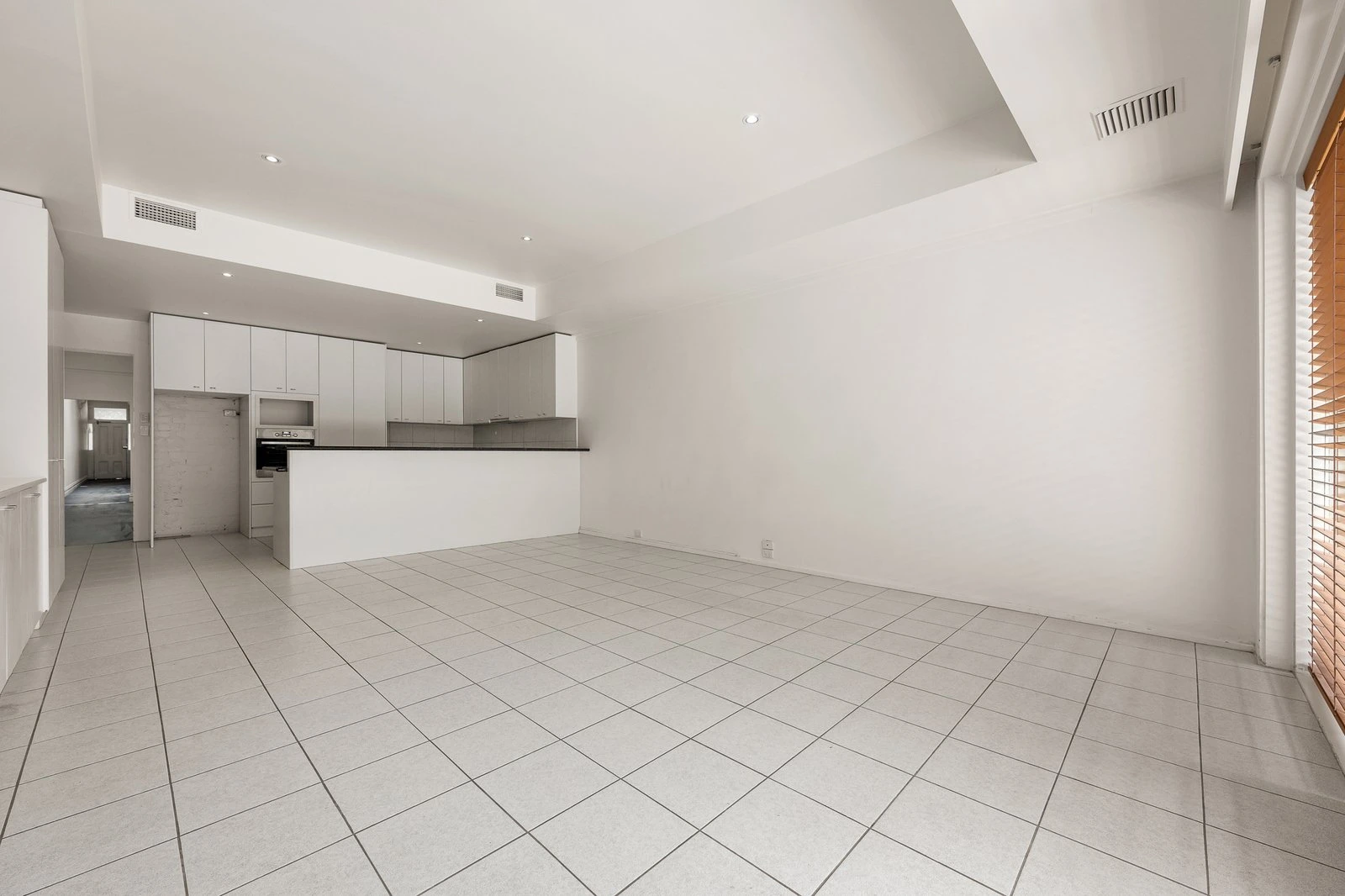37 Park Road, Middle Park, 3206