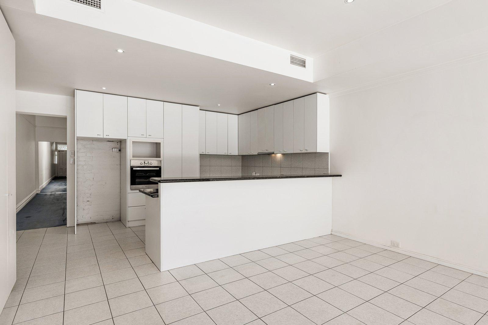 37 Park Road, Middle Park, 3206