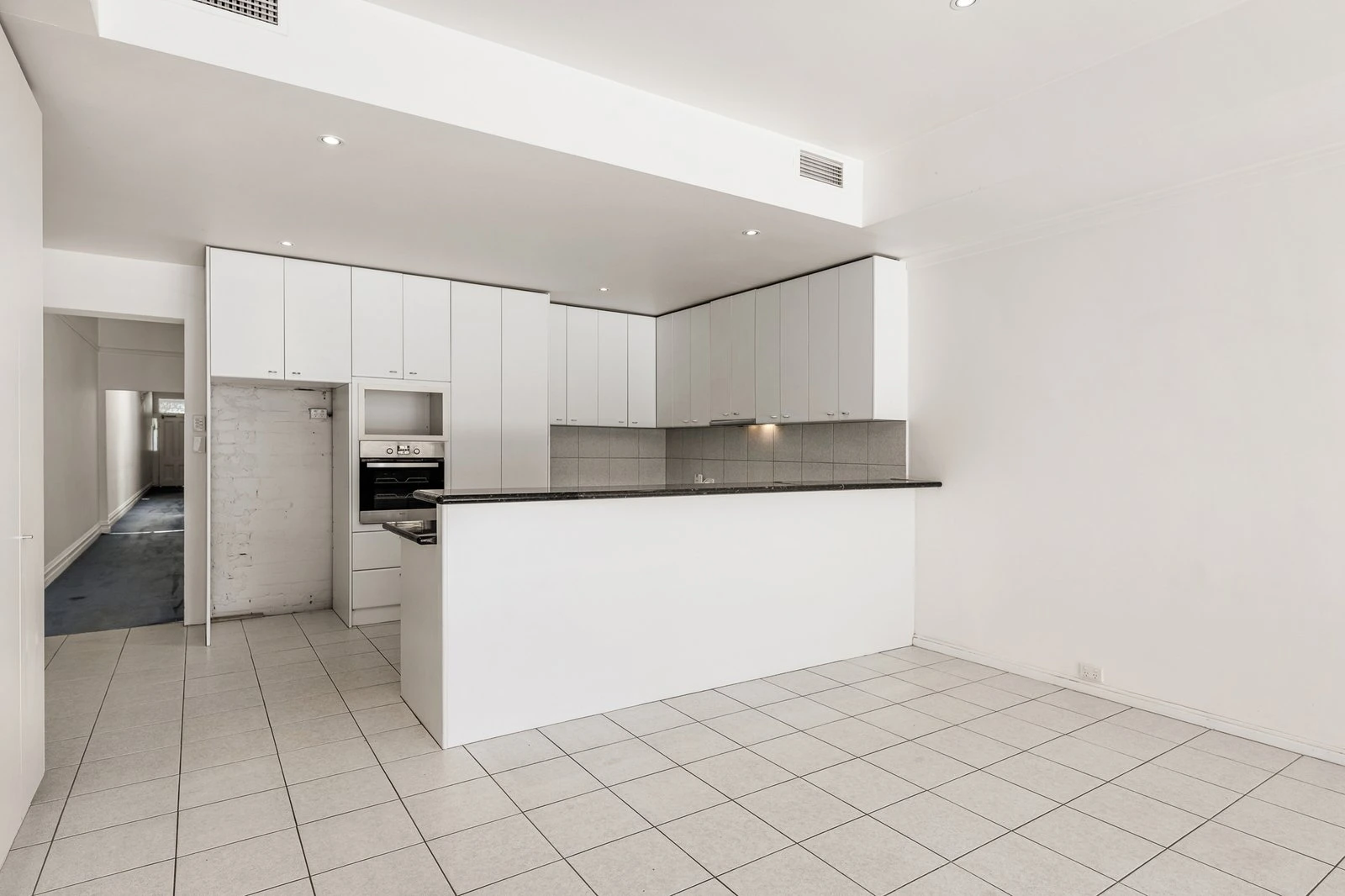 37 Park Road, Middle Park, 3206