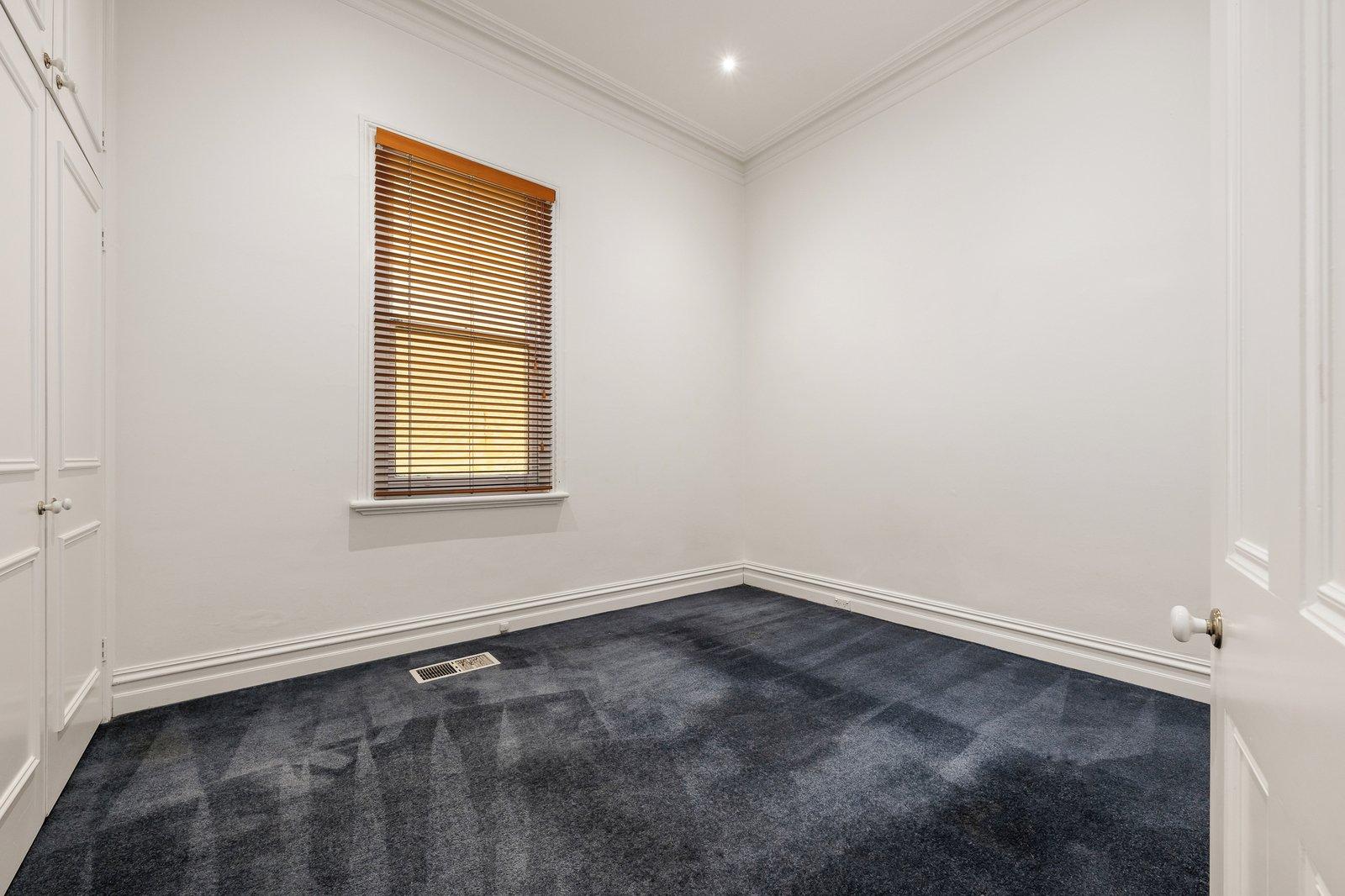 37 Park Road, Middle Park, 3206