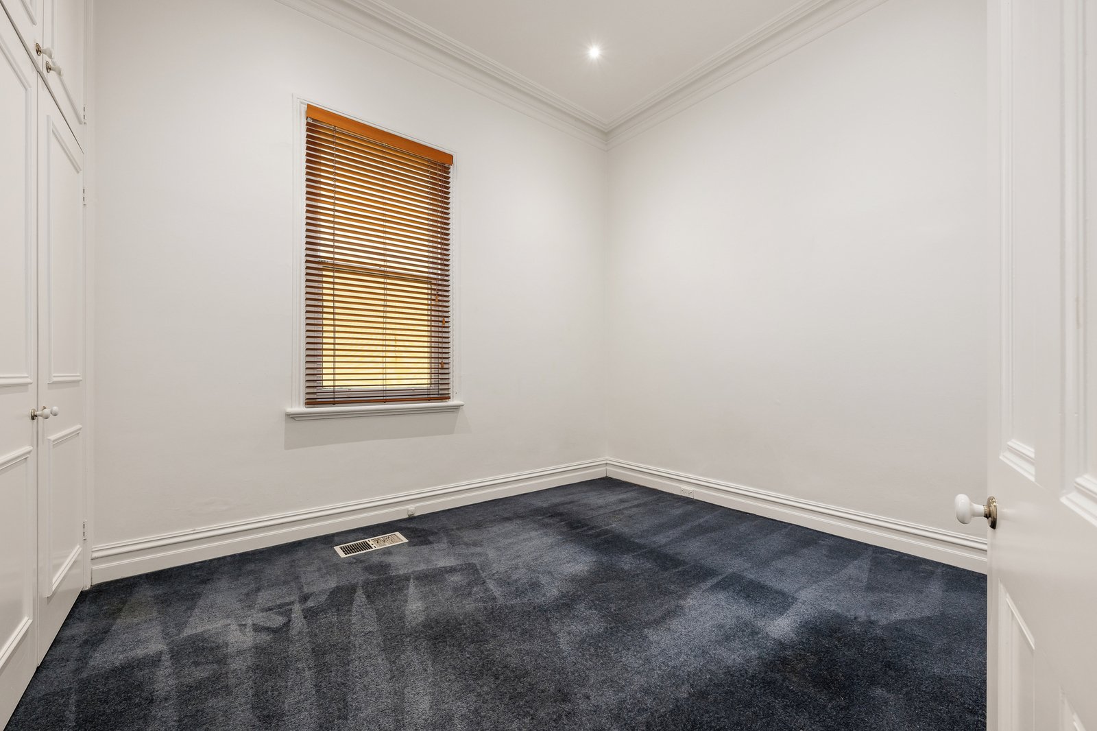 37 Park Road, Middle Park, 3206