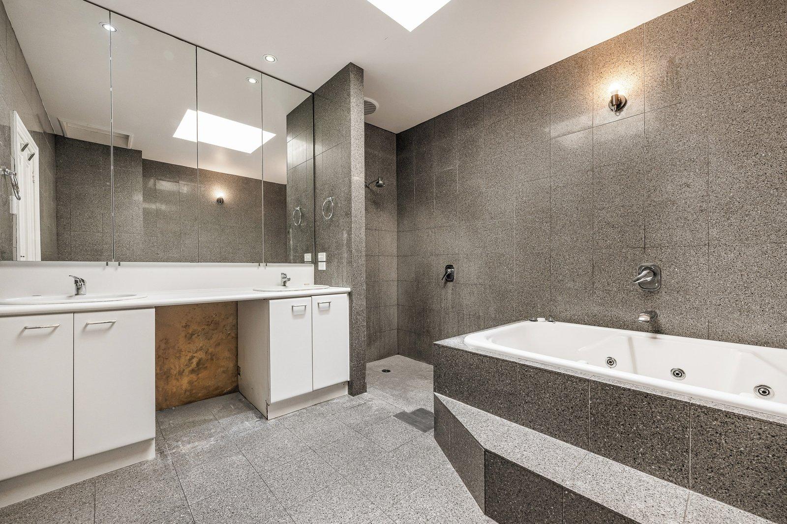 37 Park Road, Middle Park, 3206