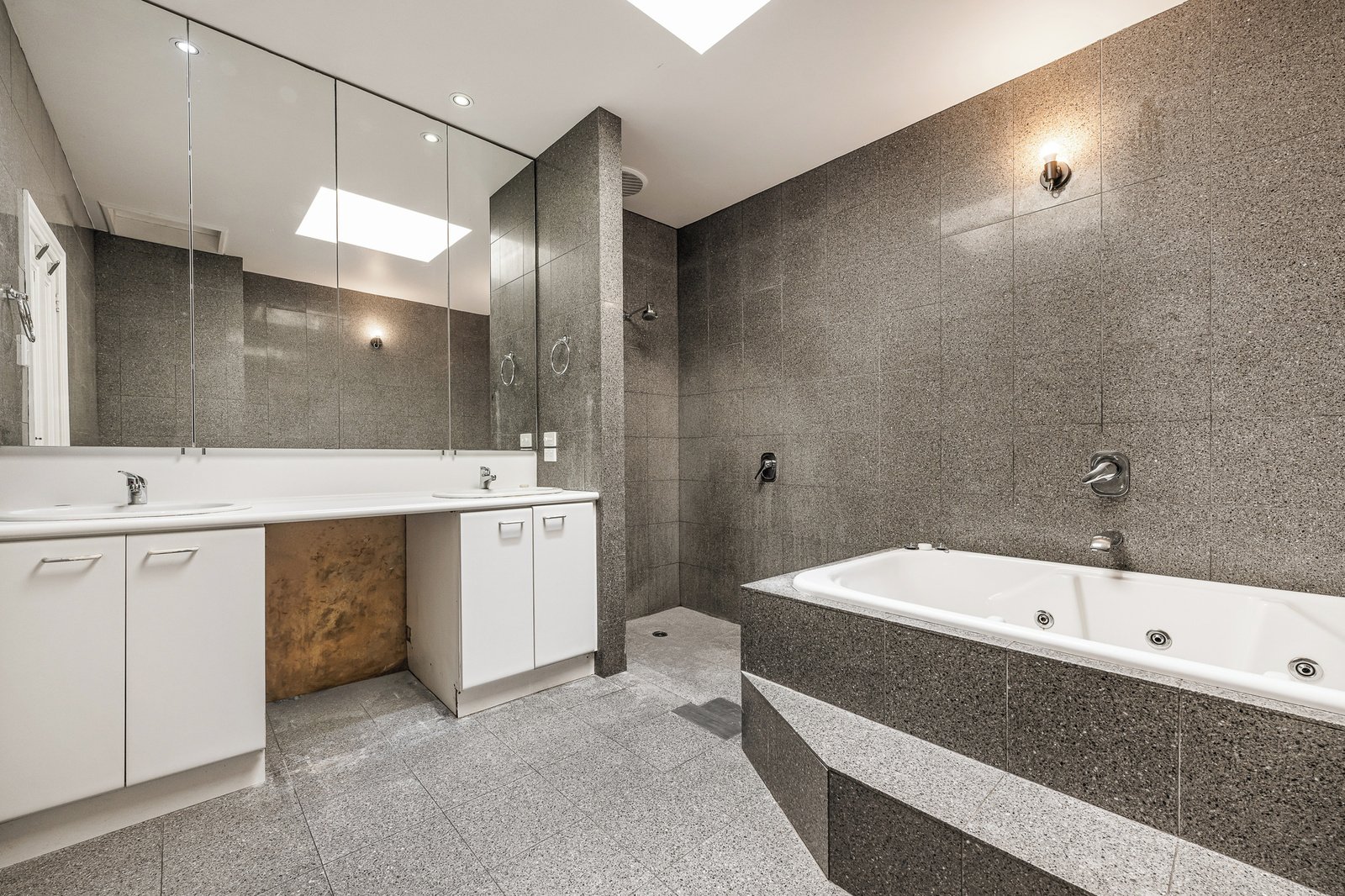 37 Park Road, Middle Park, 3206