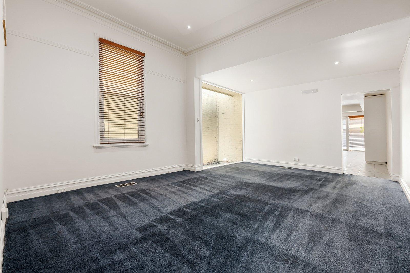 37 Park Road, Middle Park, 3206