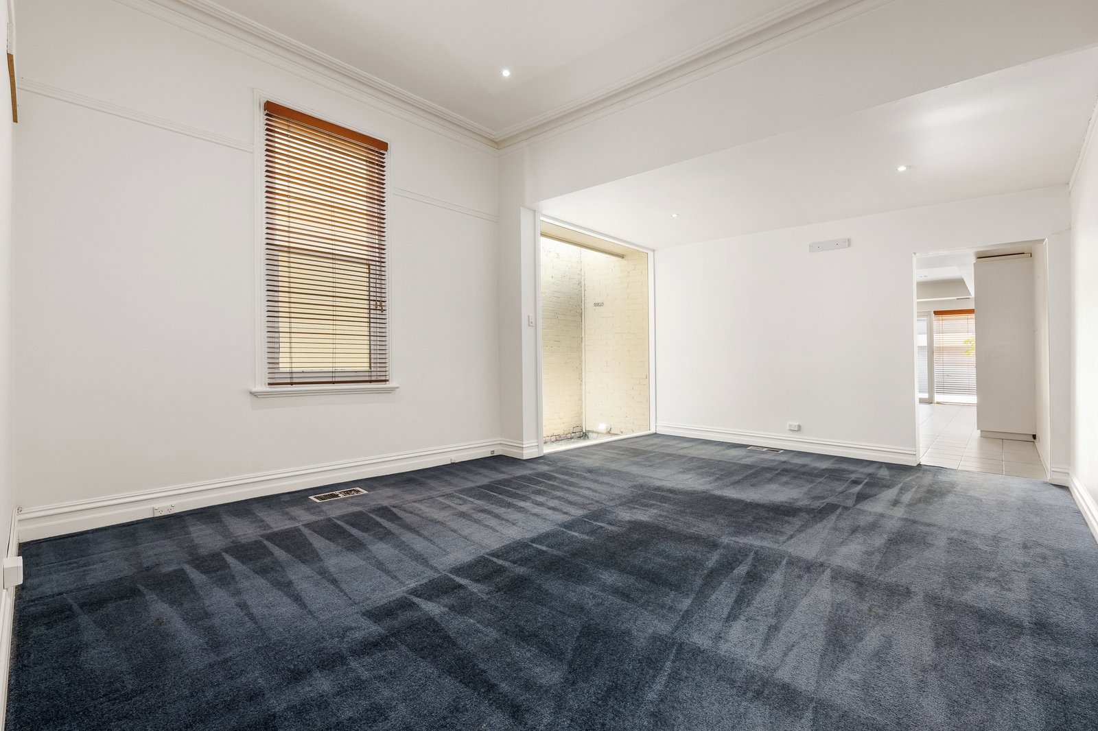 37 Park Road, Middle Park, 3206